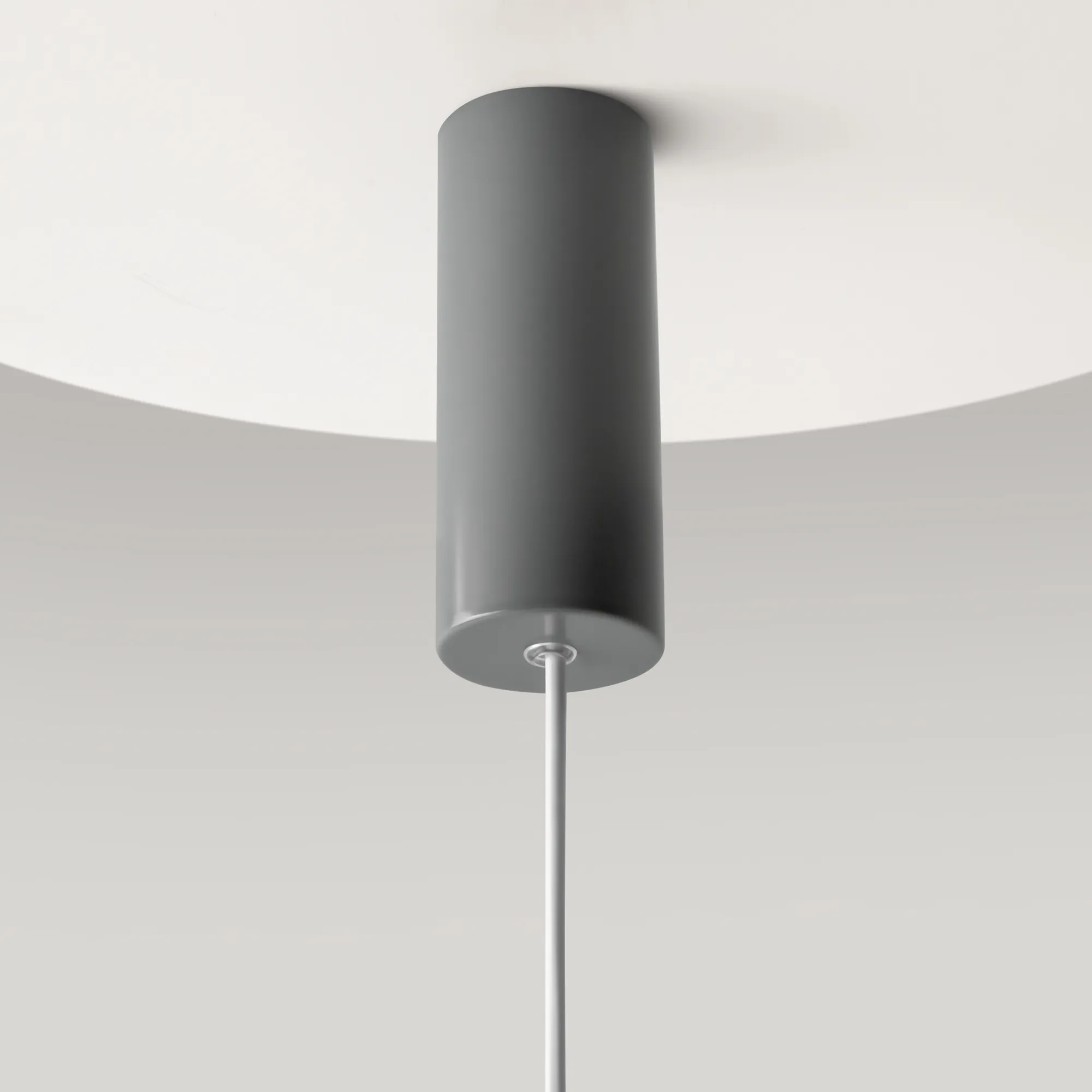 картинка Подвесной светильник Maytoni MOD189PL-L12GR3K1