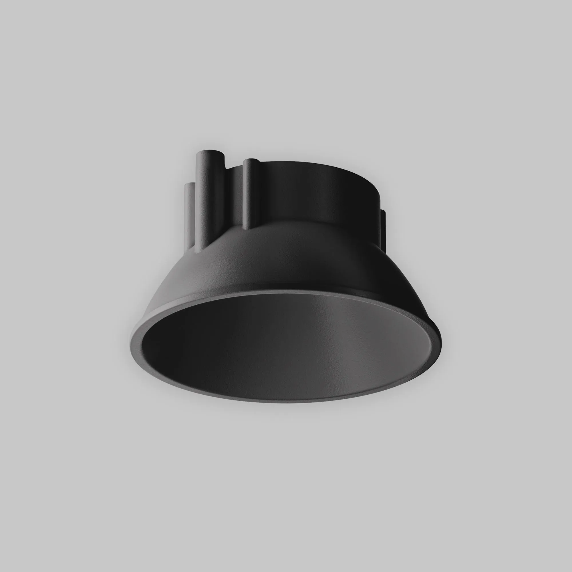 картинка Аксессуары честный знак Technical Ring8-10W-RD-B