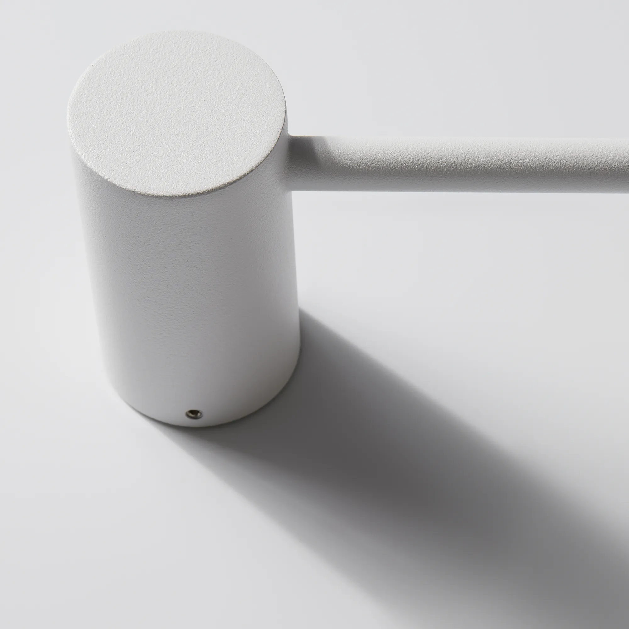 картинка Настенный светильник (бра) Freya FR5363WL-01W2