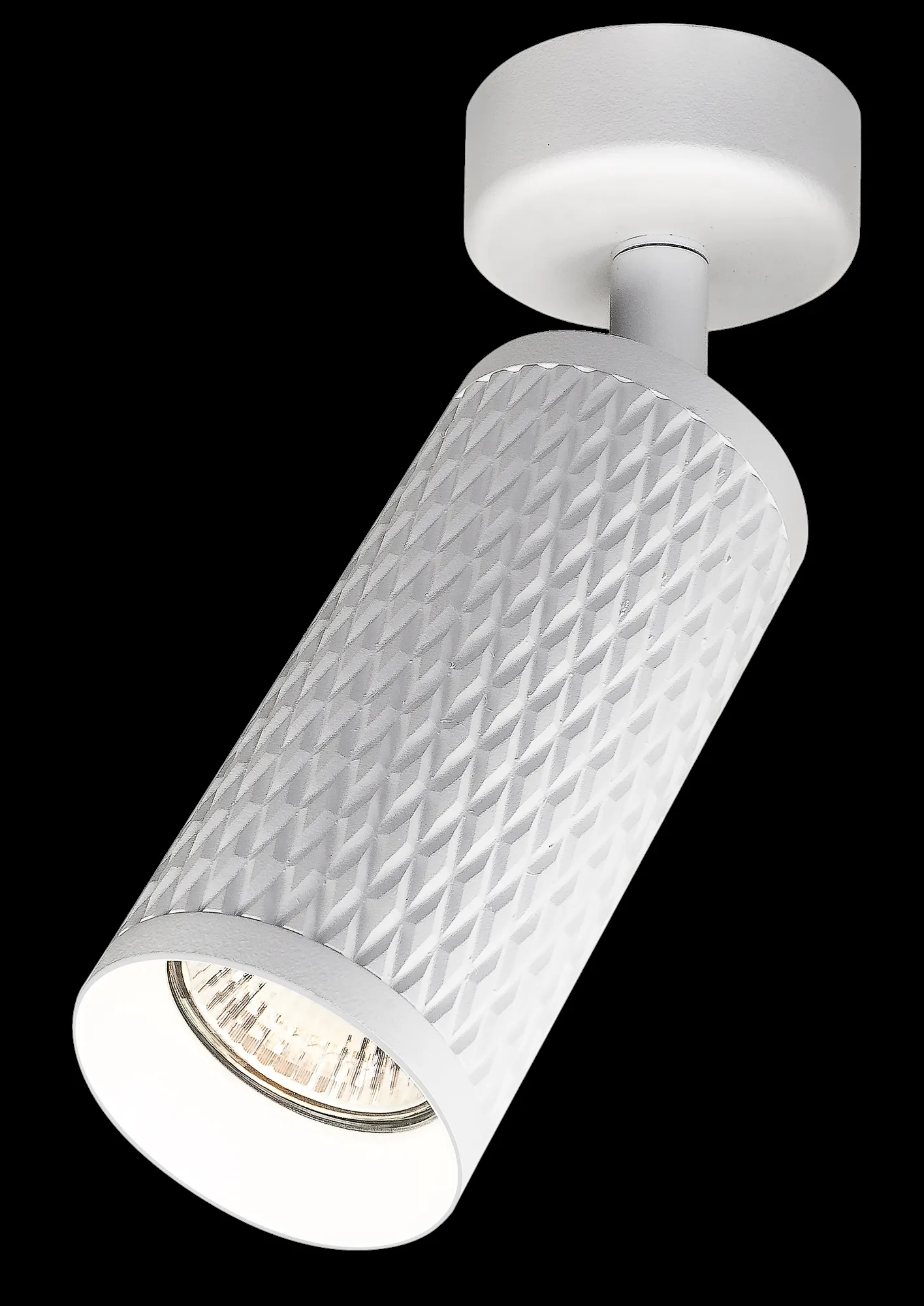 картинка Потолочный светильник Technical C034CL-01W