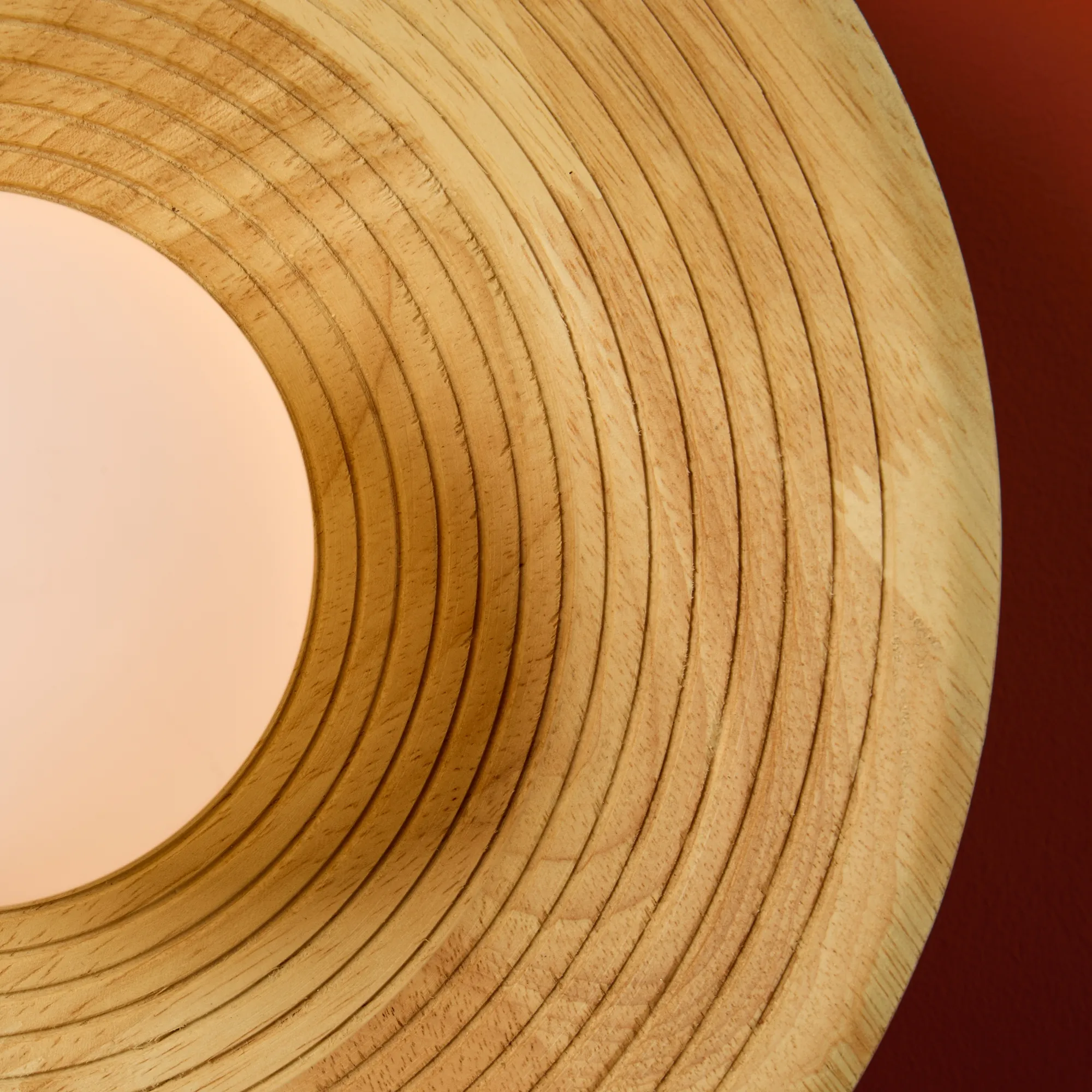 картинка Настенный светильник (бра) Freya FR5589WL-01T