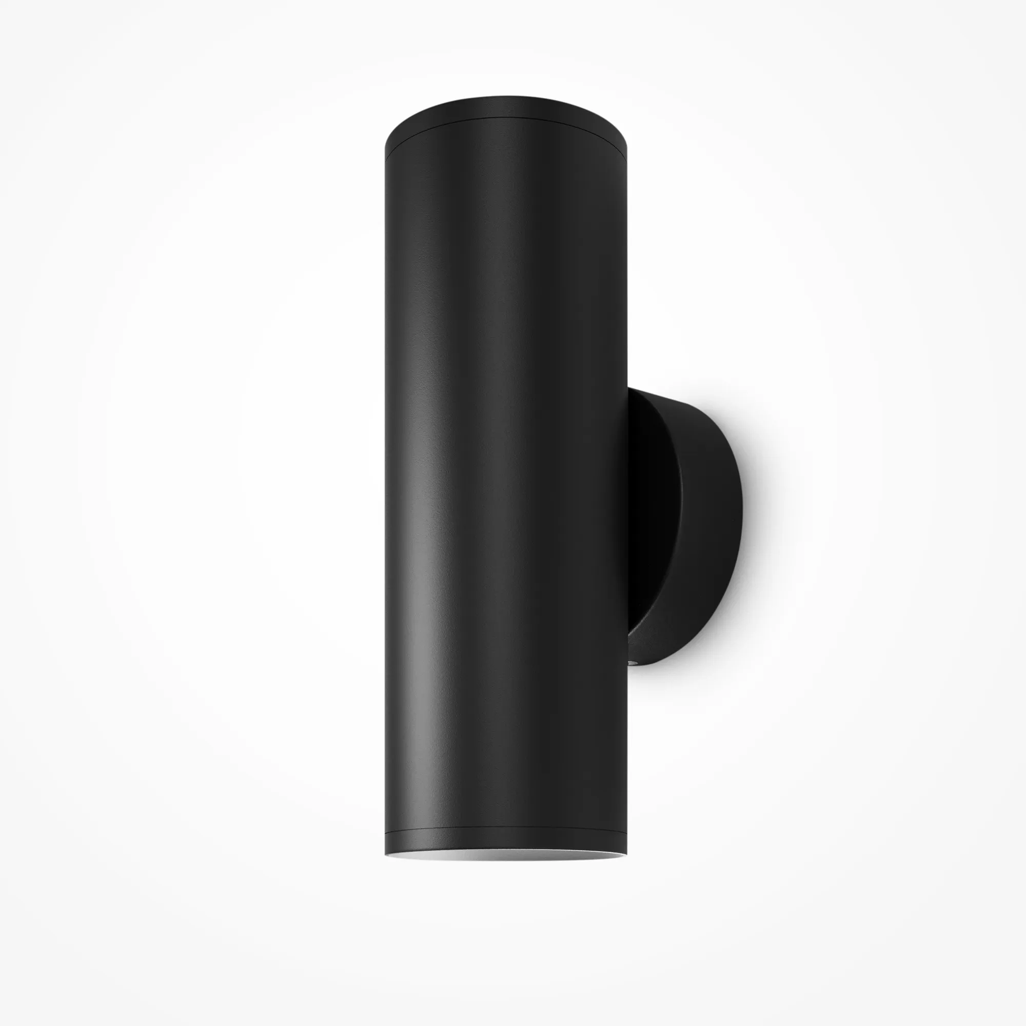 картинка Настенный светильник (бра) Technical C068WL-02B