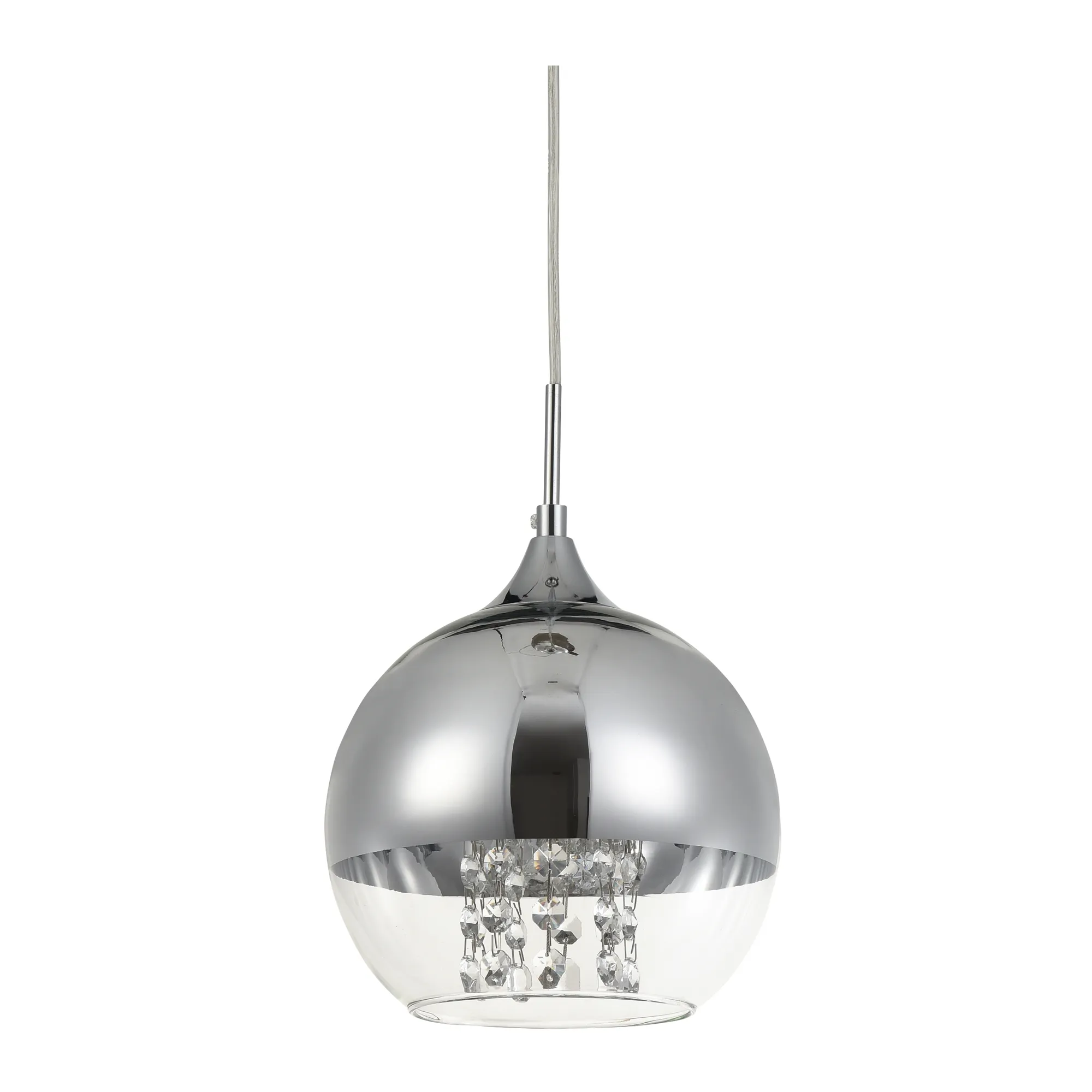 картинка Подвесной светильник Maytoni P140-PL-110-1-N