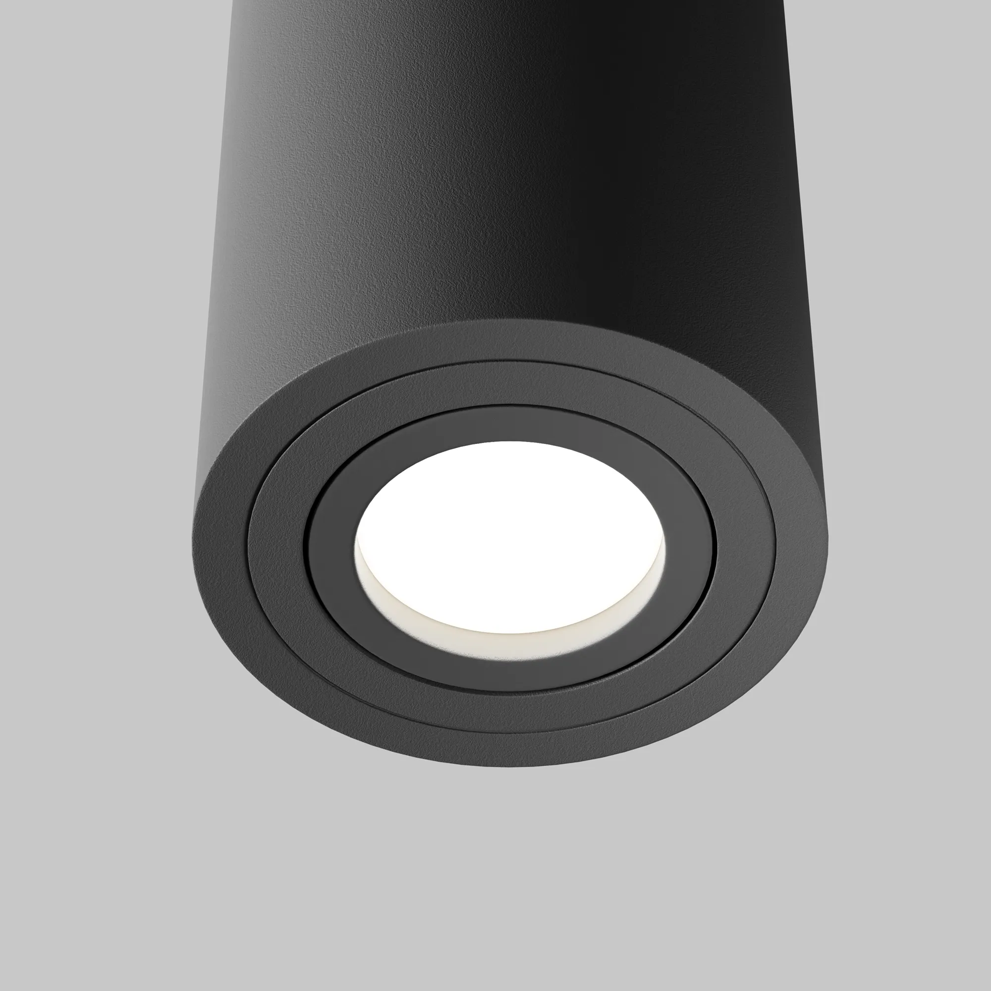 картинка Потолочный светильник Technical C016CL-01B