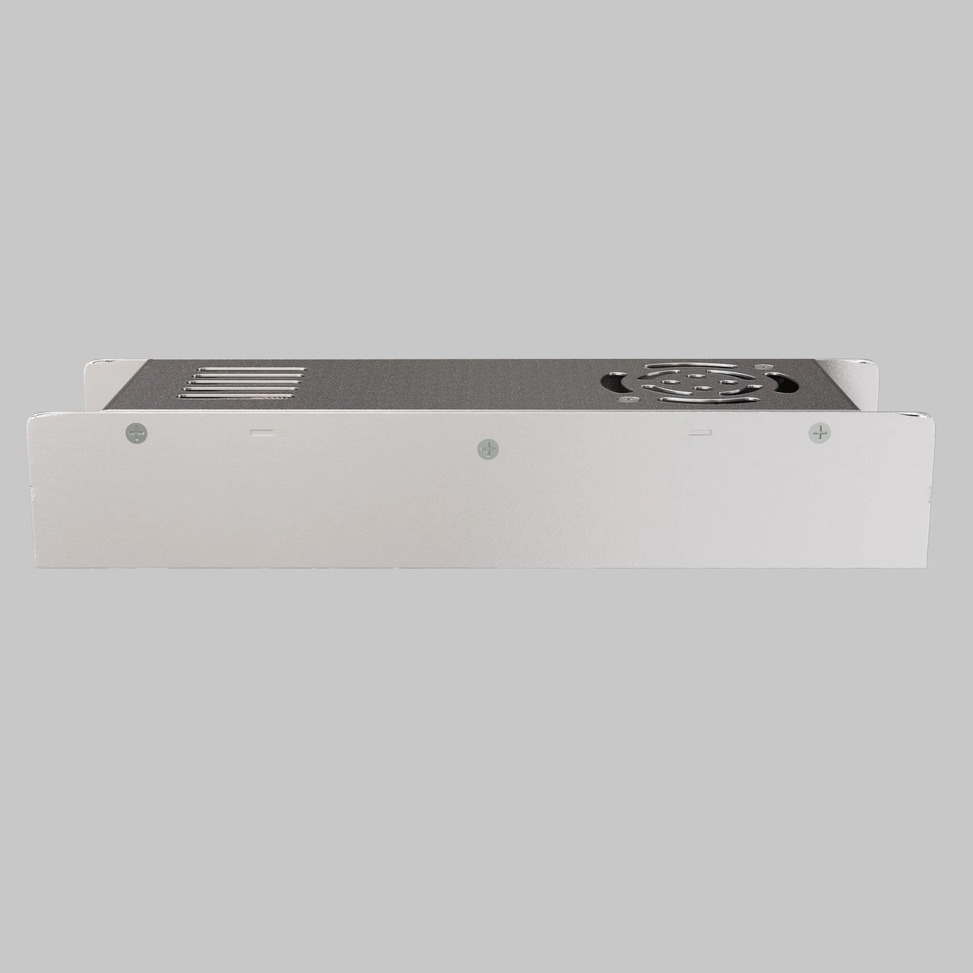 картинка Источник напряжения Led Strip 811002