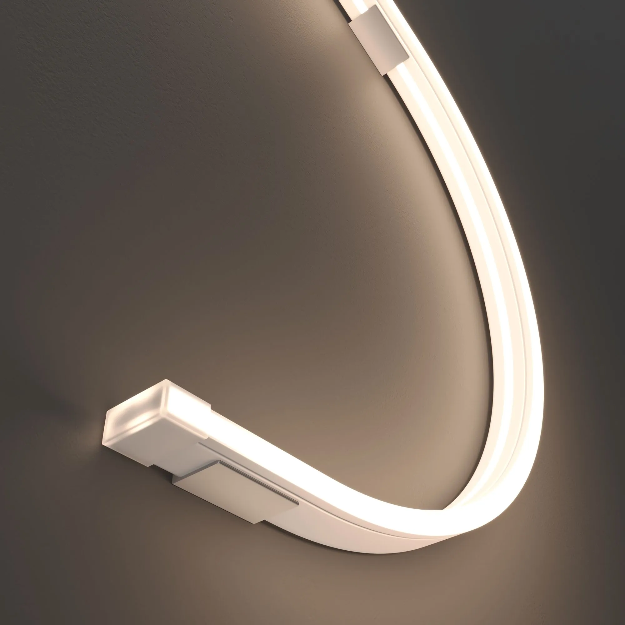 картинка Гибкий неон Led Strip 432029