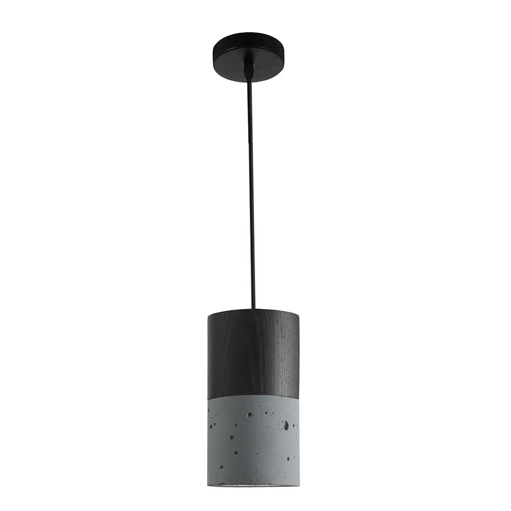 картинка Подвесной светильник Divinare CIGNO 2214/05 SP-5