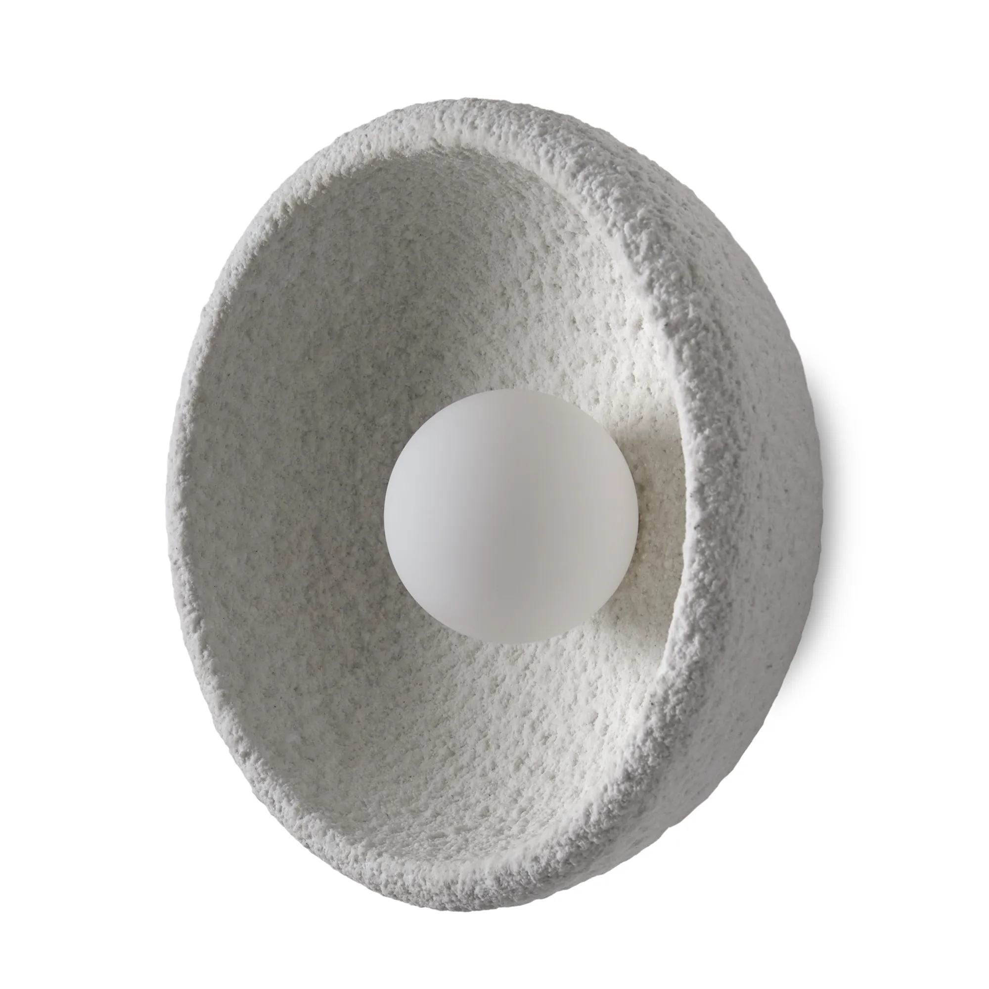 картинка Настенный светильник (бра) Freya FR5428WL-01W1