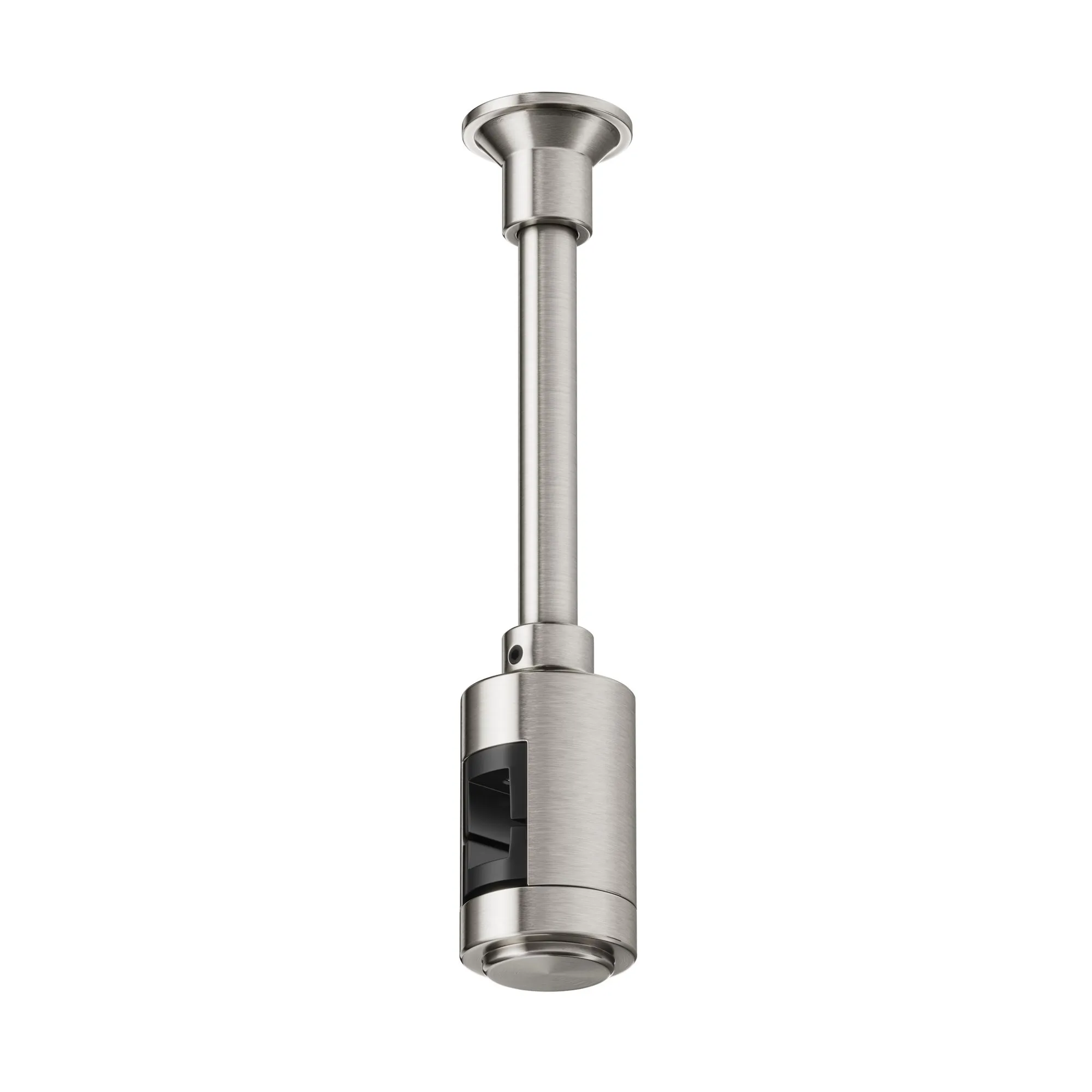 картинка Комплектующие для трековой системы Technical TRA155CW-SL1-PT