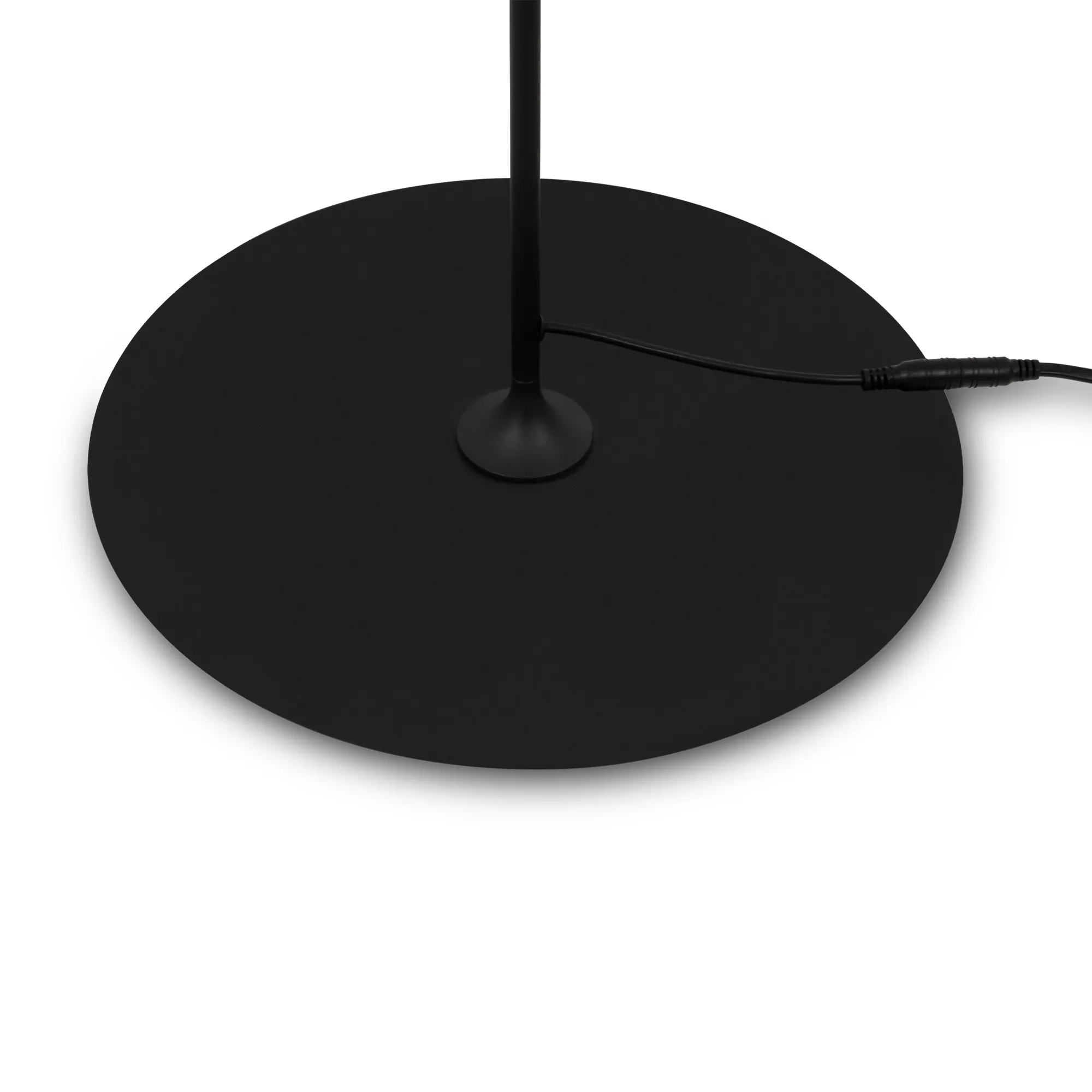 картинка Напольный светильник (торшер) Freya FR5606FL-L9B