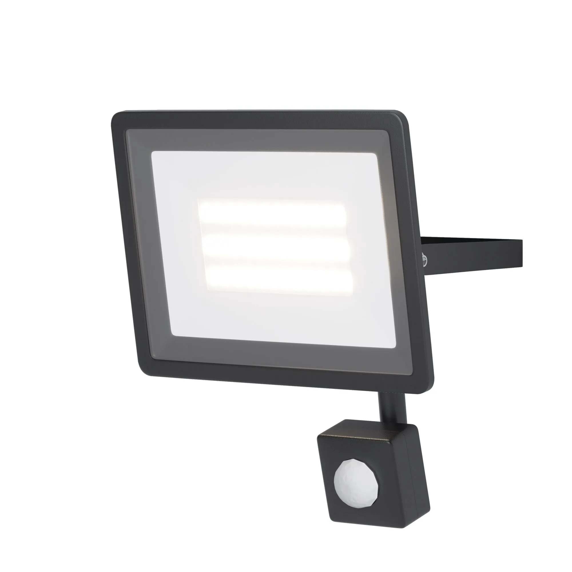 картинка Прожектор Outdoor FL001-L30B6KSR