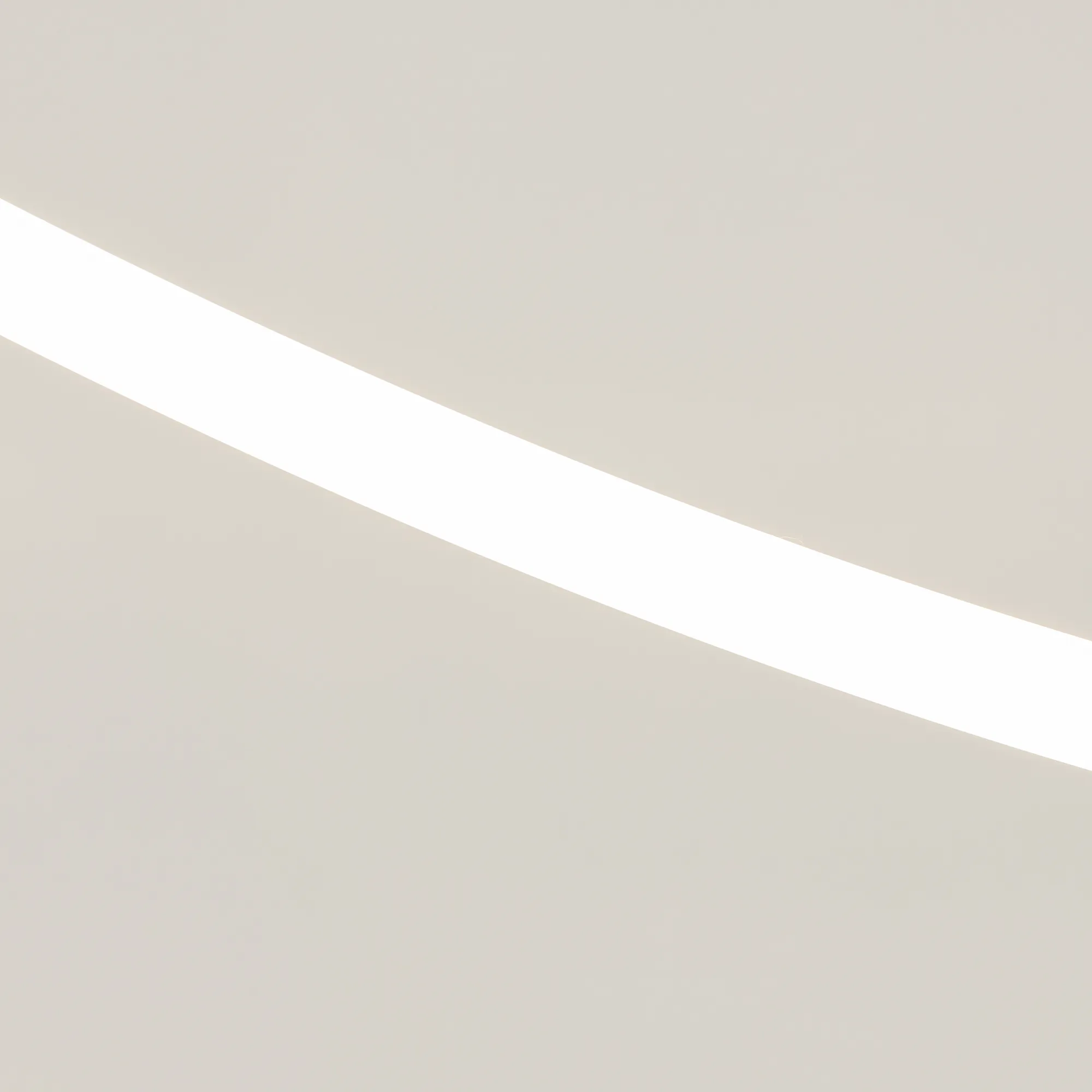 картинка Подвесной светильник Maytoni MOD146PL-L40B3K