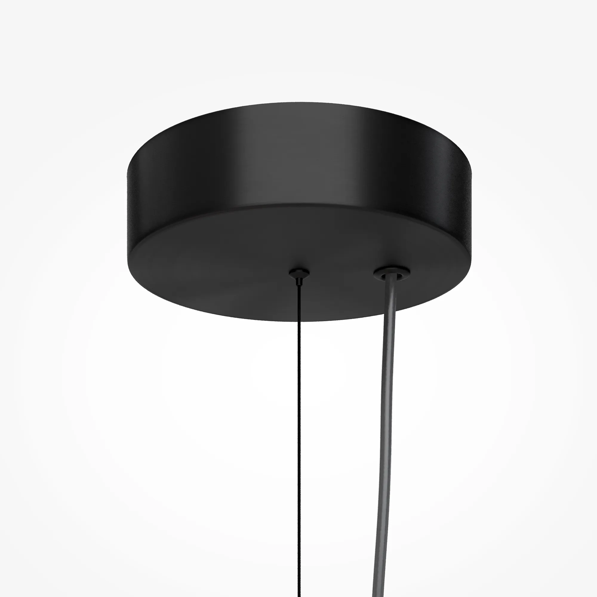 картинка Подвесной светильник Maytoni MOD307PL-L40B3K