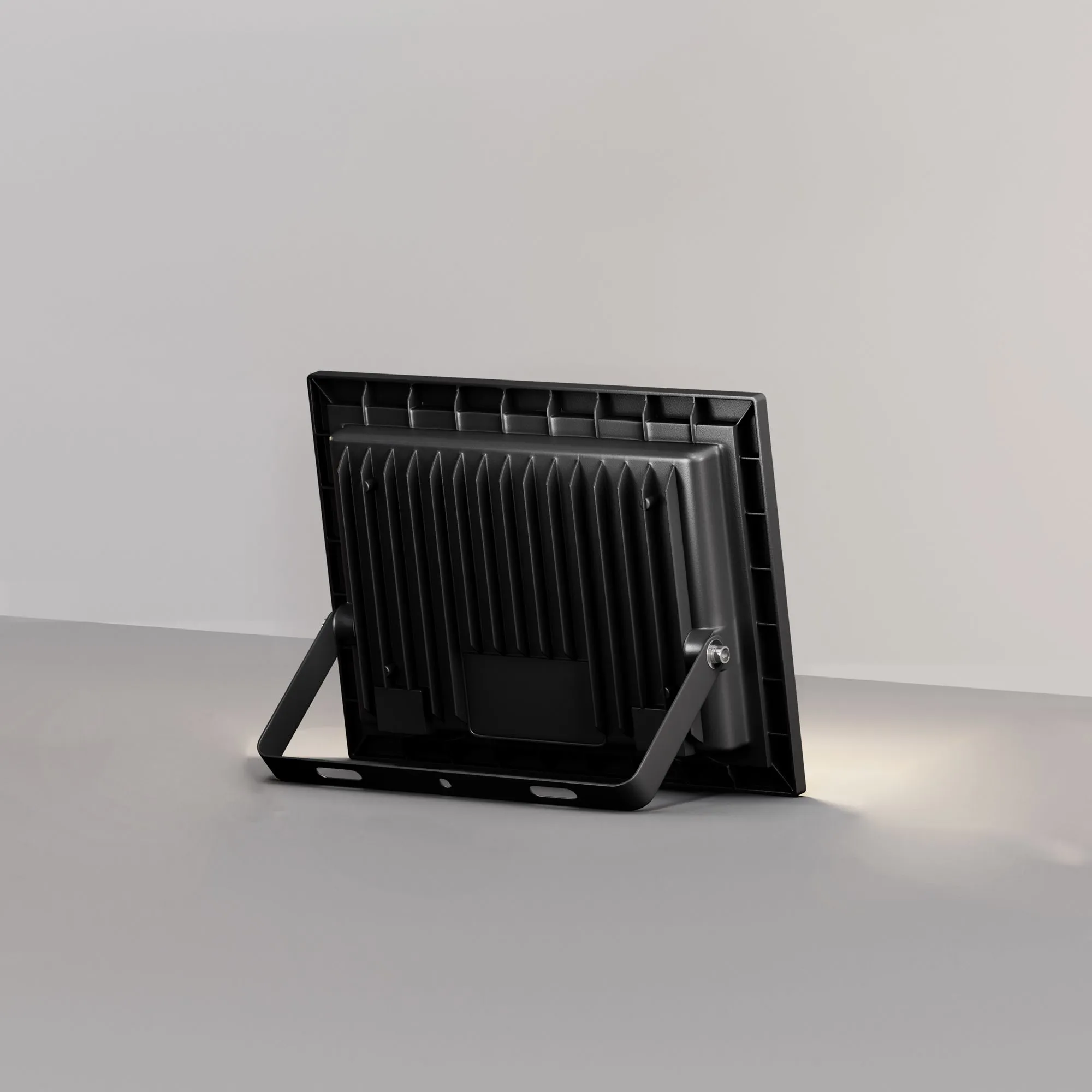 картинка Прожектор Outdoor FL001-L50B4K