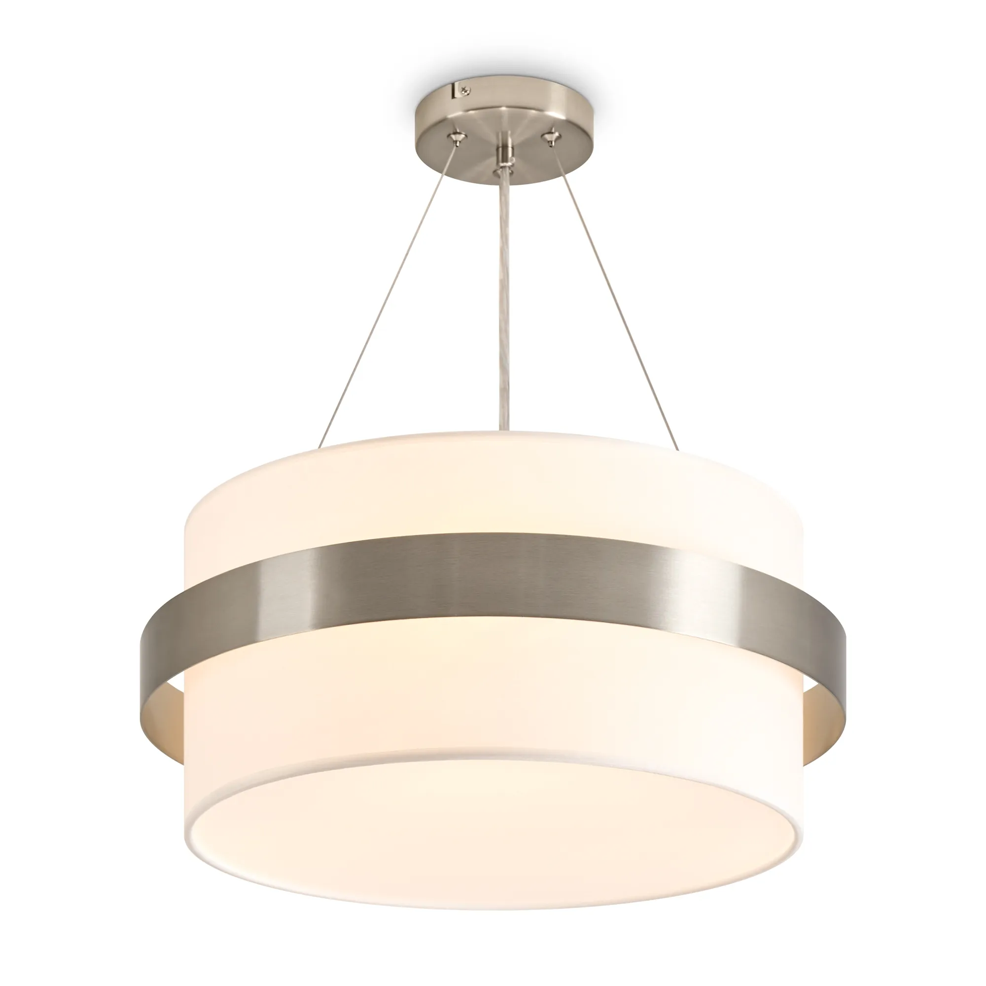 картинка Подвесной светильник Freya FR5367PL-03N