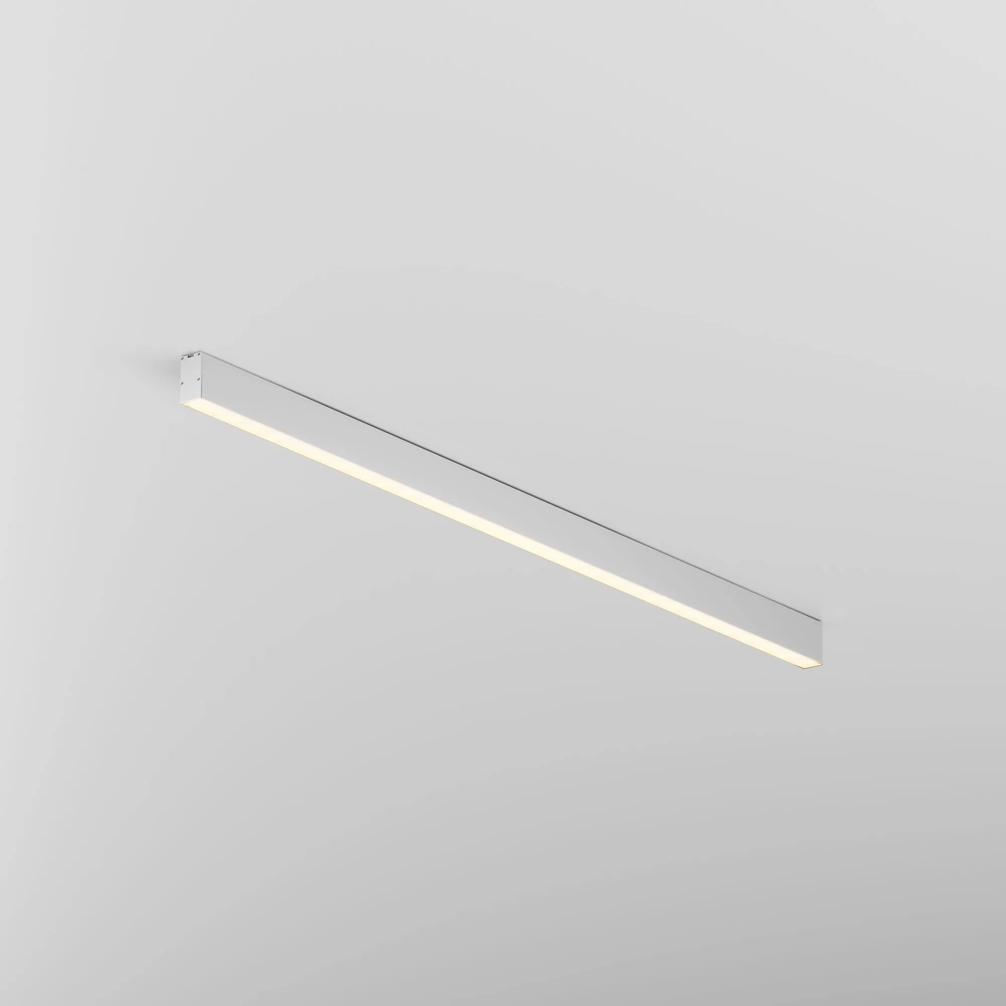 картинка Линейный светильник Technical LL311037
