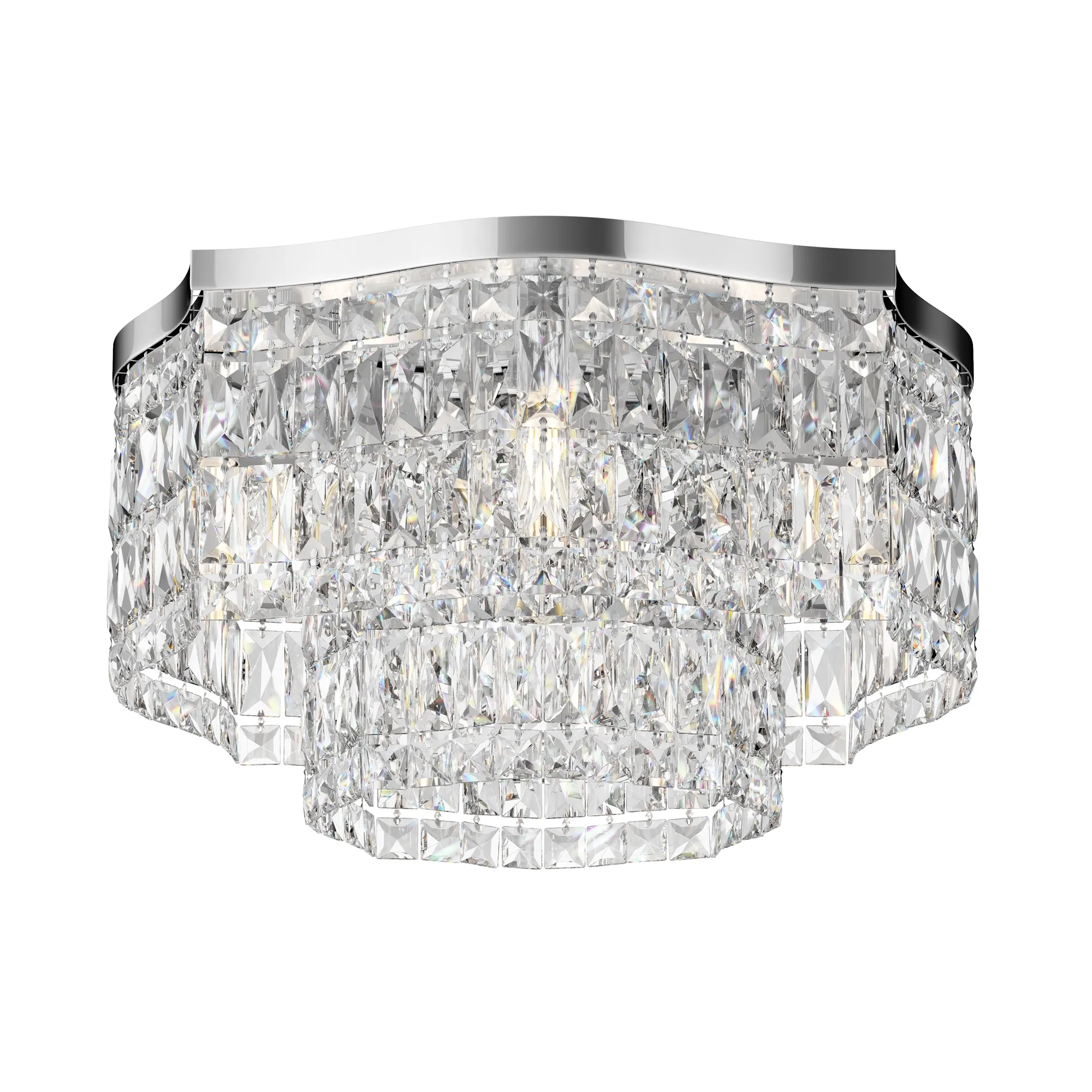 картинка Потолочный светильник Maytoni DIA005CL-06CH