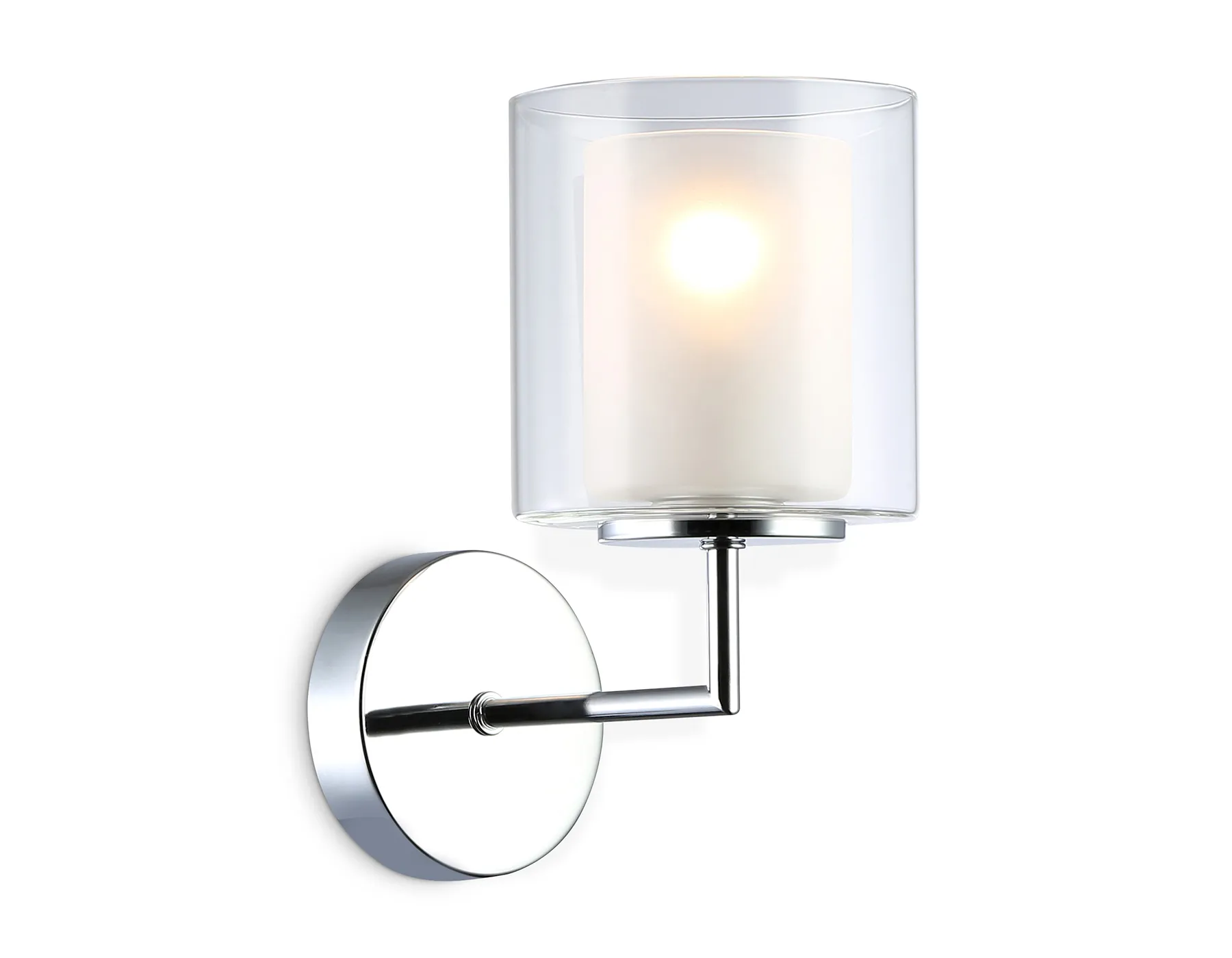 картинка Настенный светильник LH56005