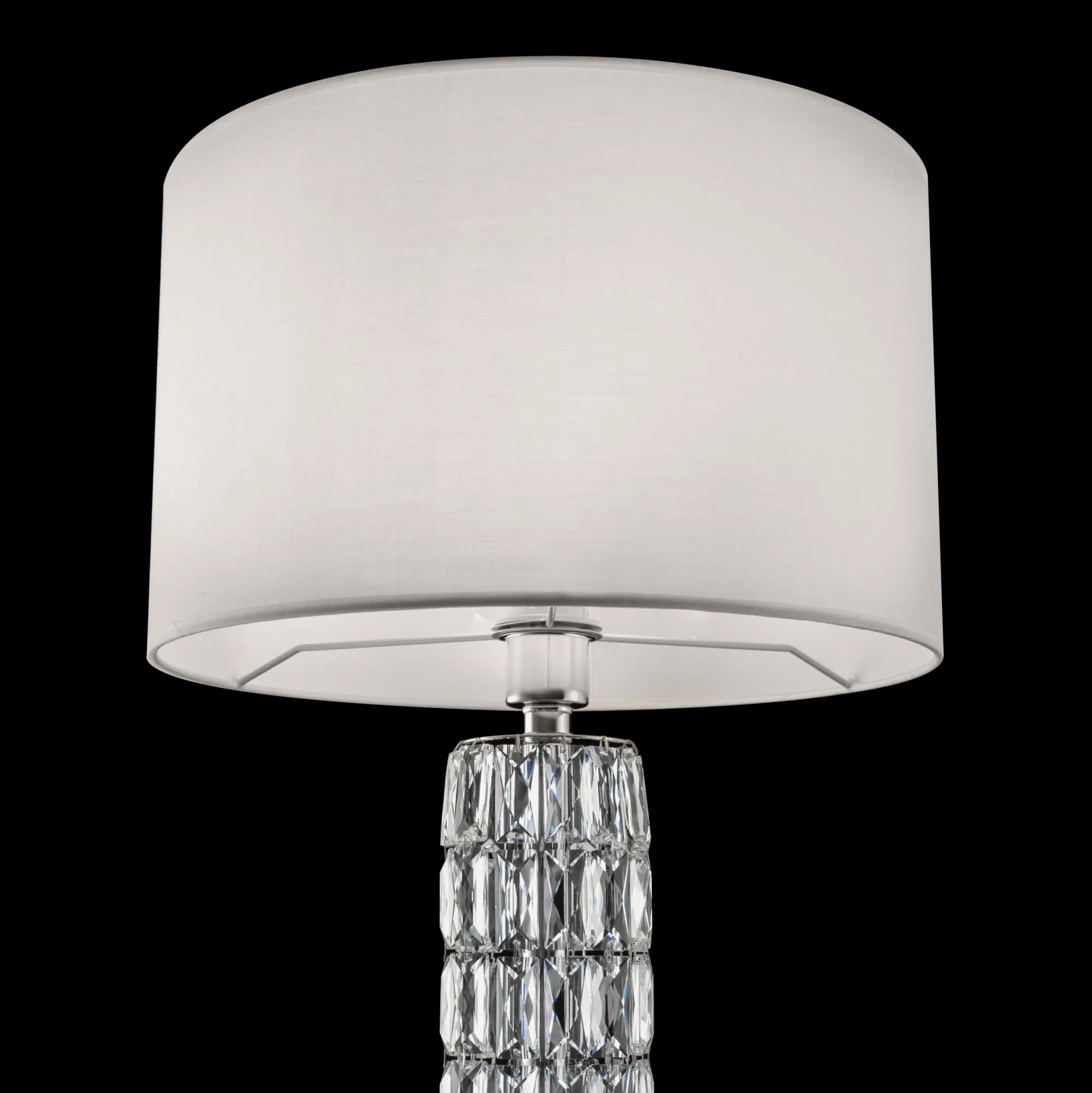 картинка Напольный светильник (торшер) Maytoni DIA008FL-01CH