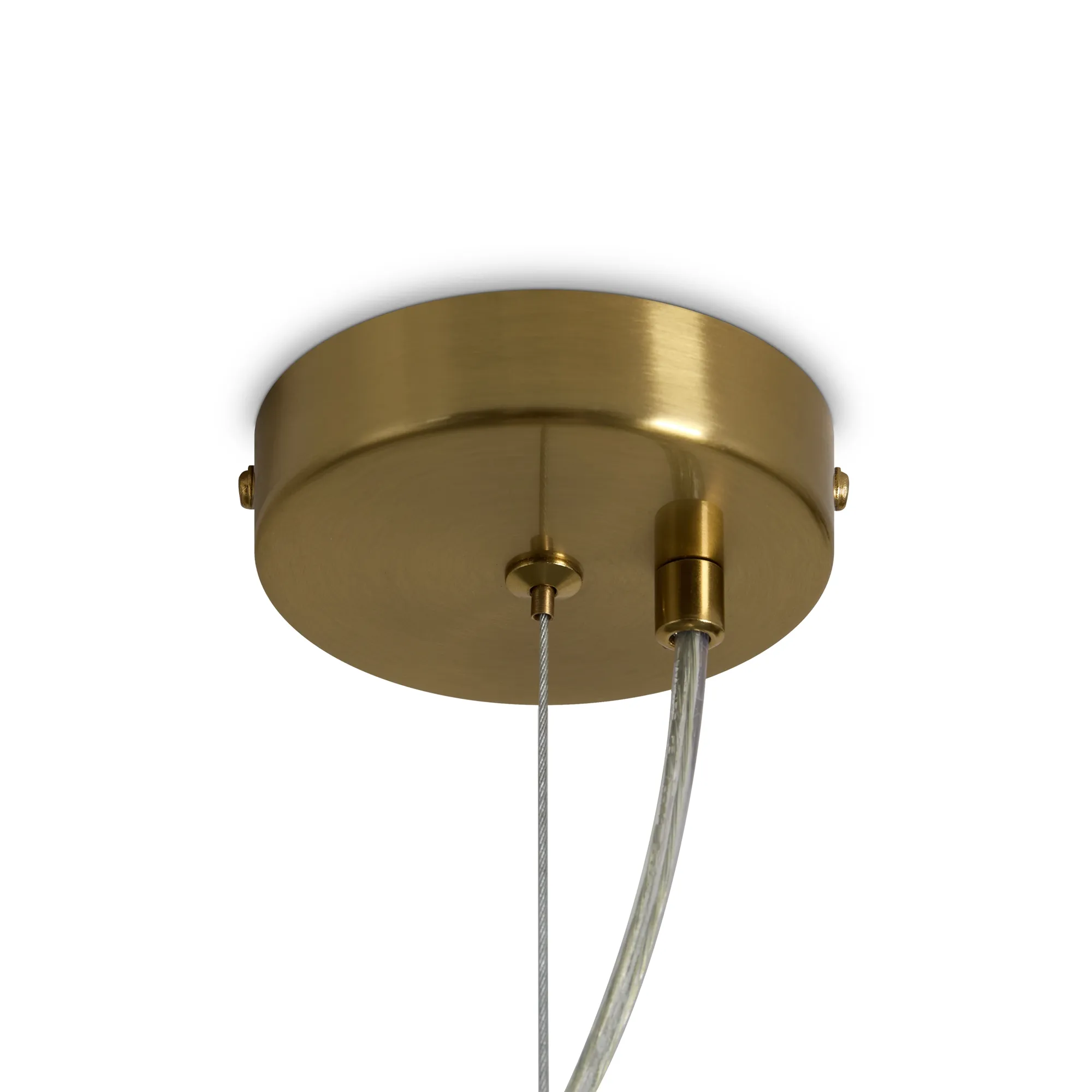 картинка Подвесной светильник Freya FR5482PL-01BS2