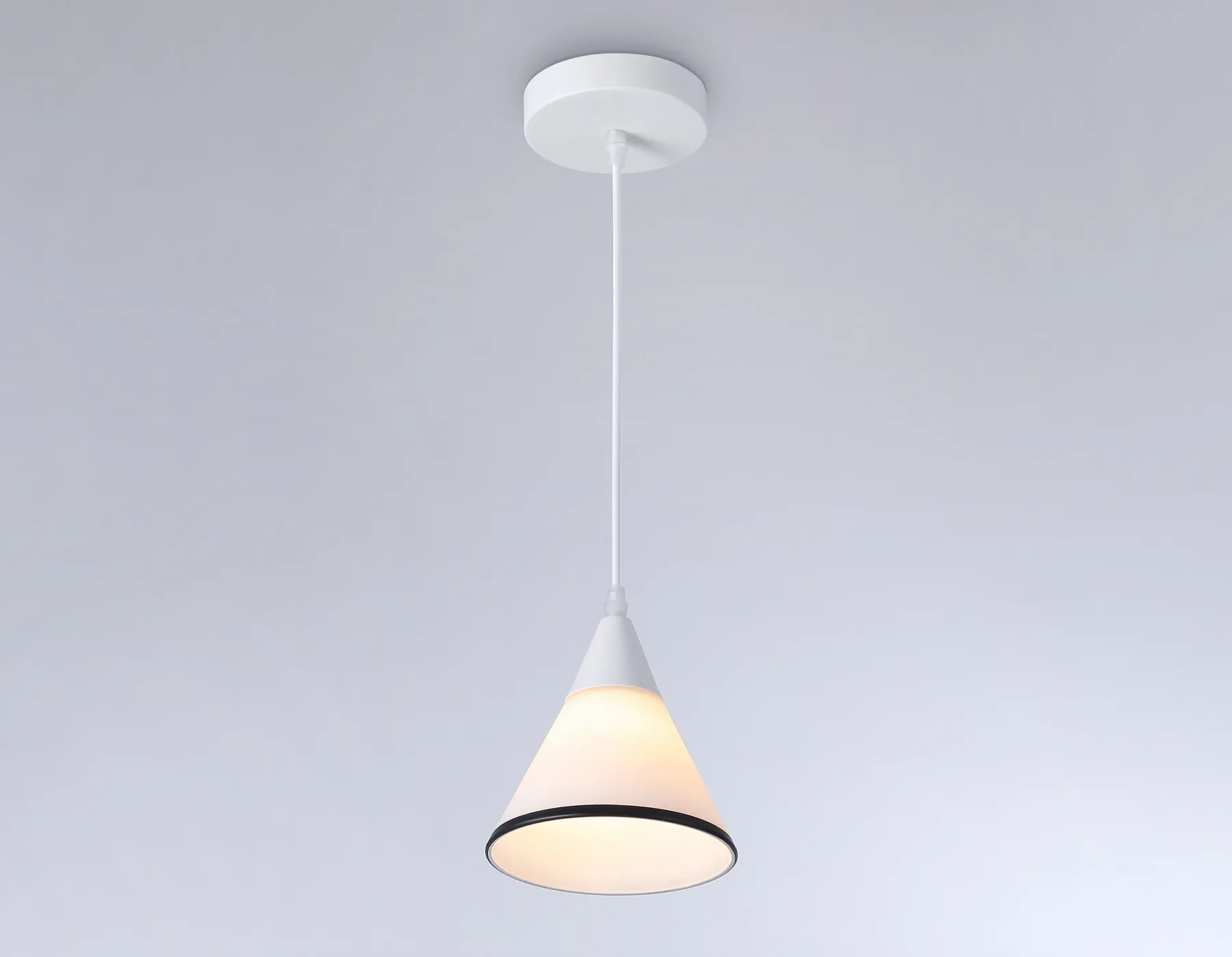 картинка Подвесной светильник