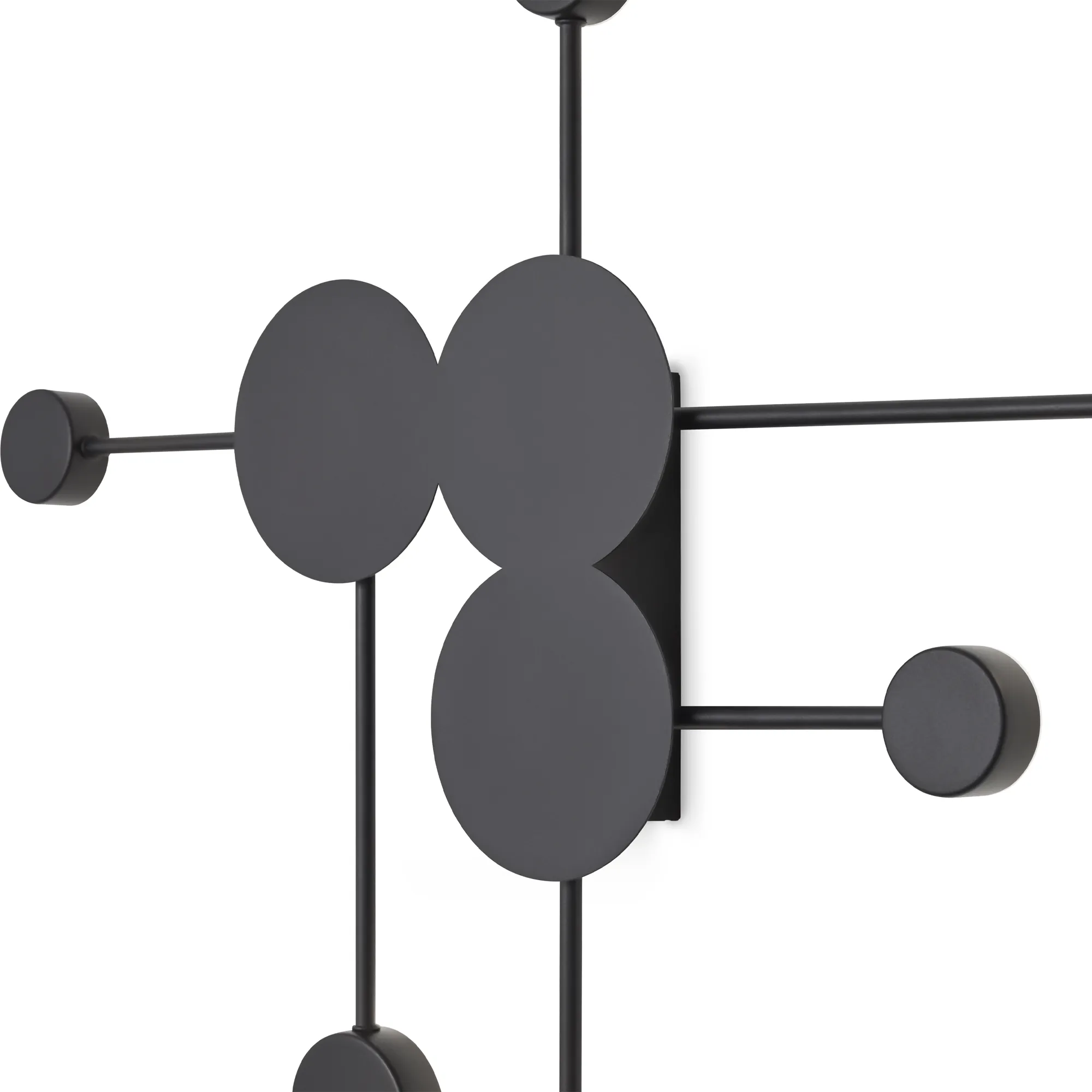 картинка Настенный светильник (бра) Freya FR5440WL-L17B