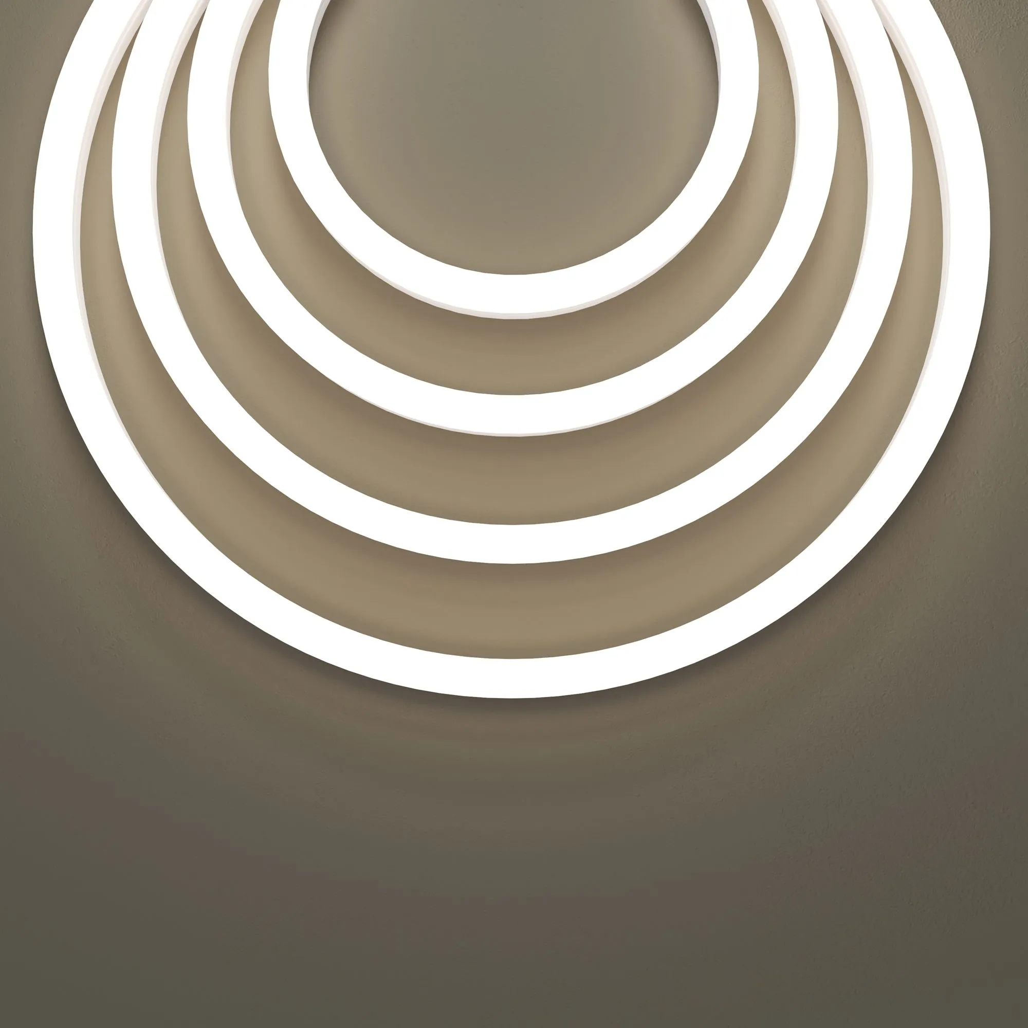 картинка Гибкий неон Led Strip 201231