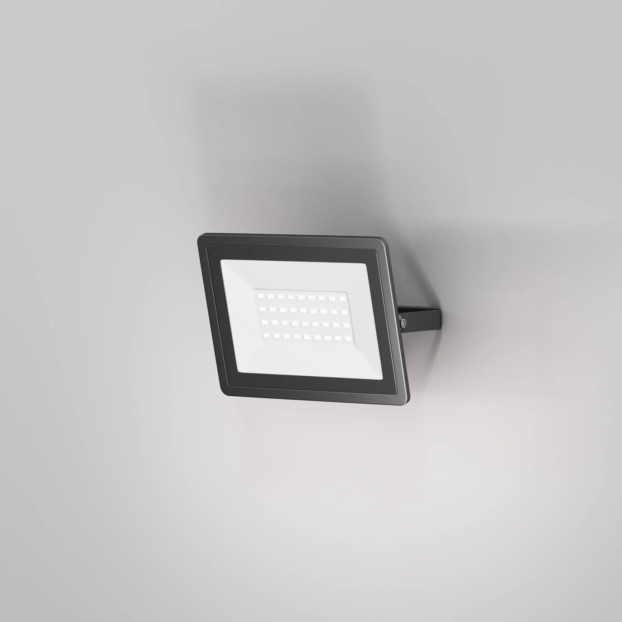 картинка Прожектор Outdoor FL001-L30B6K