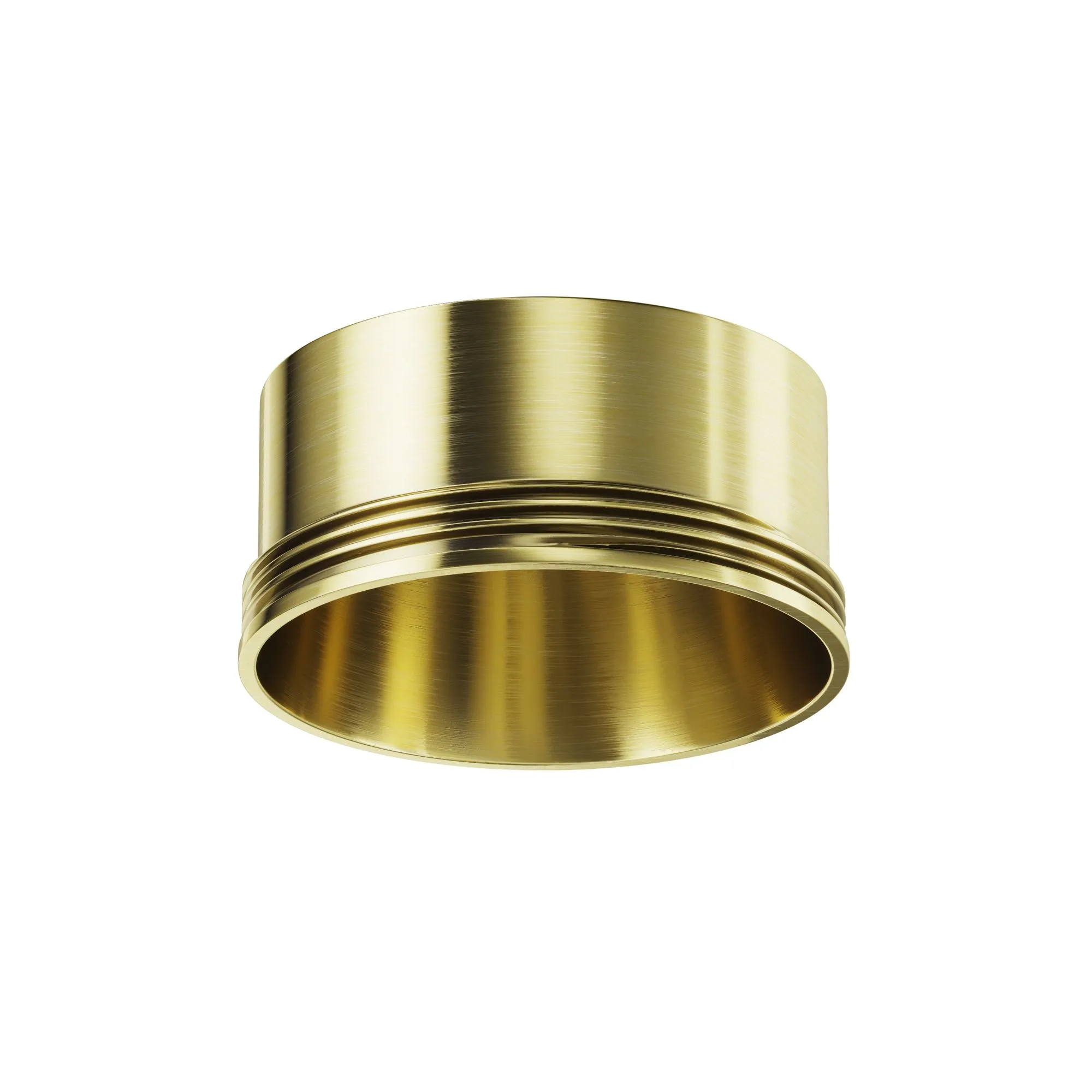 картинка Комплектующие для светильника Technical RingM-12-BS