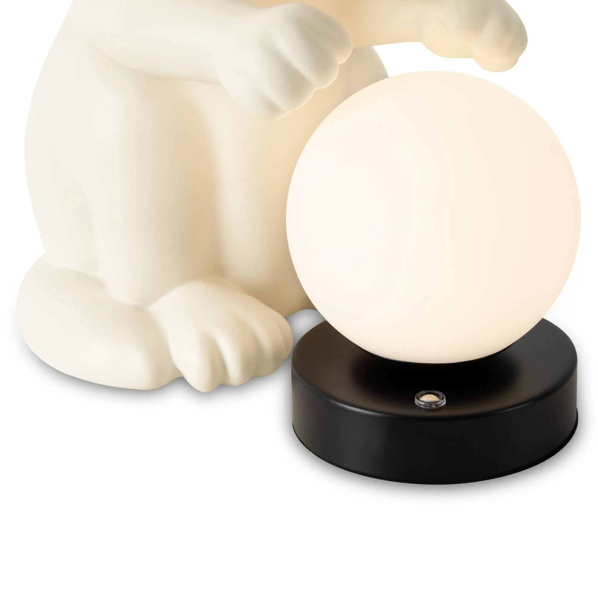 картинка Настольный светильник Freya FR5607TL-01W