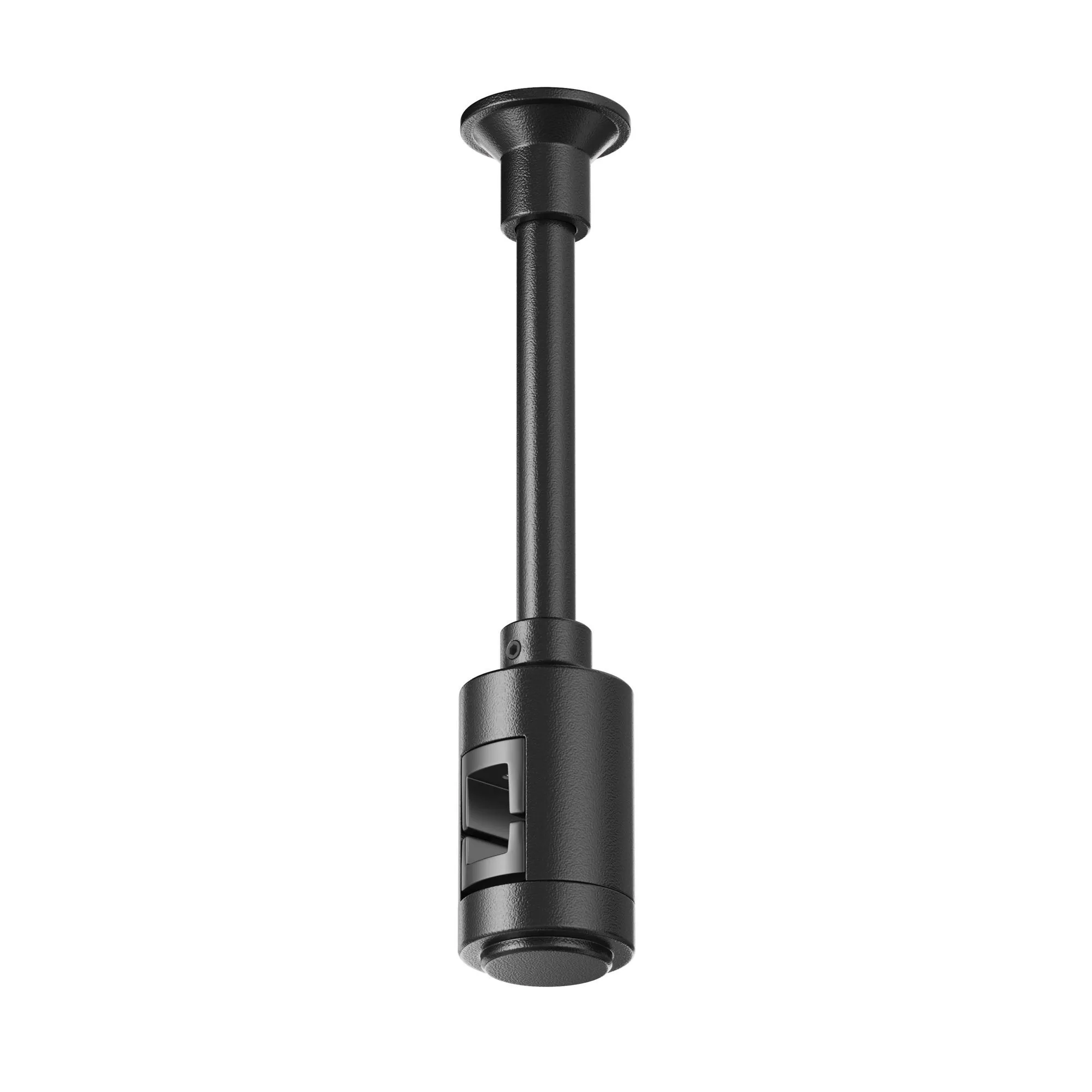 картинка Комплектующие для трековой системы Technical TRA155CW-SL1-B