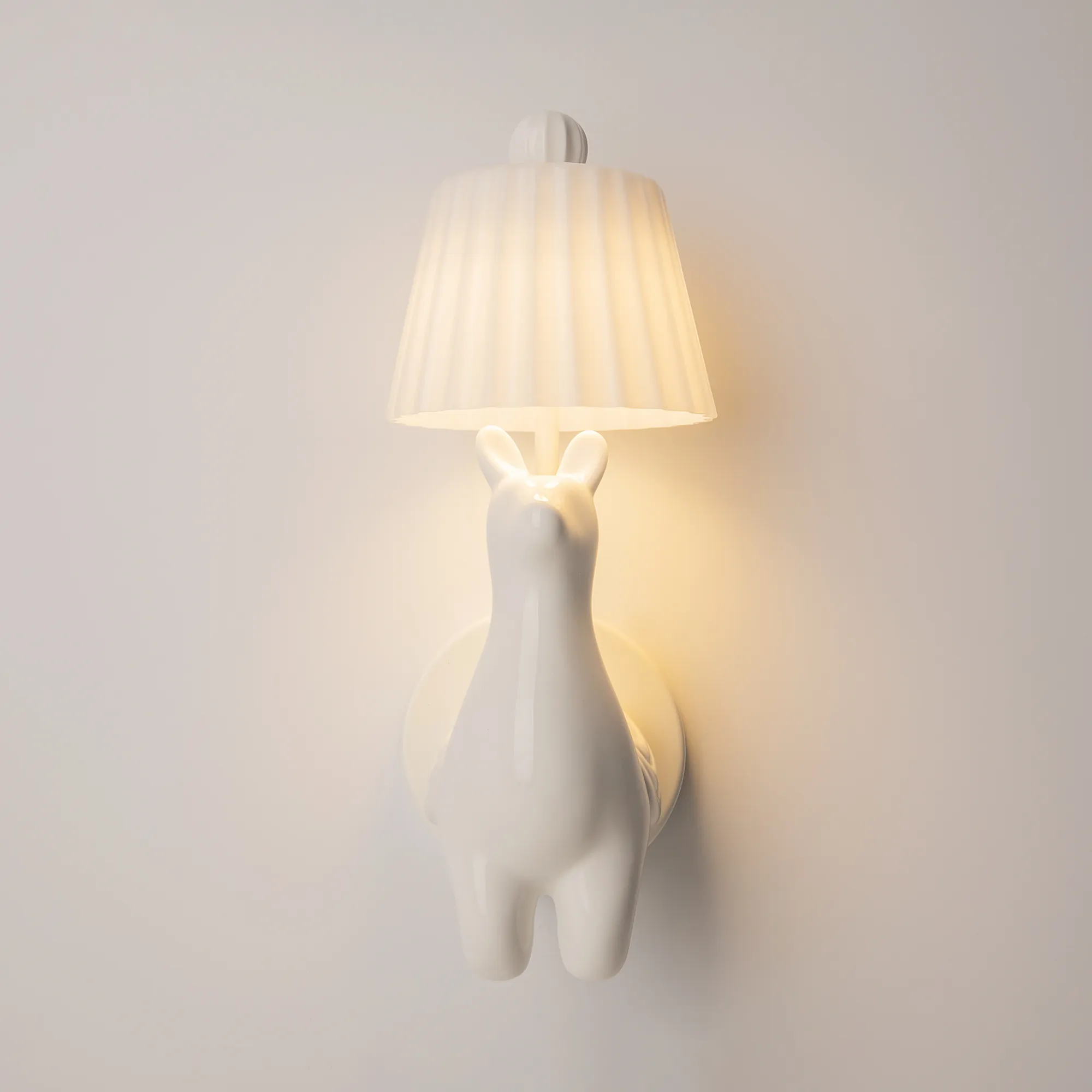 картинка Настенный светильник (бра) Maytoni MOD377WL-L6W3K