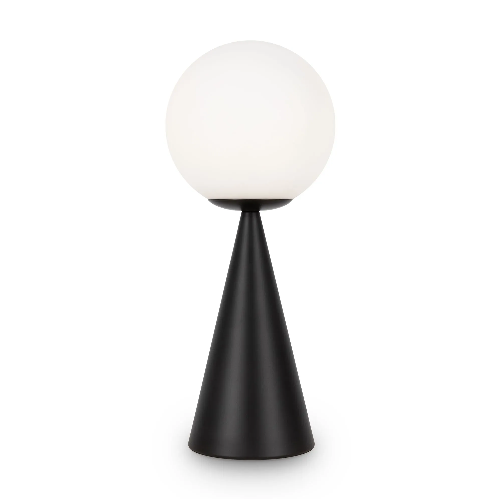 картинка Настольный светильник Freya FR5289TL-01B