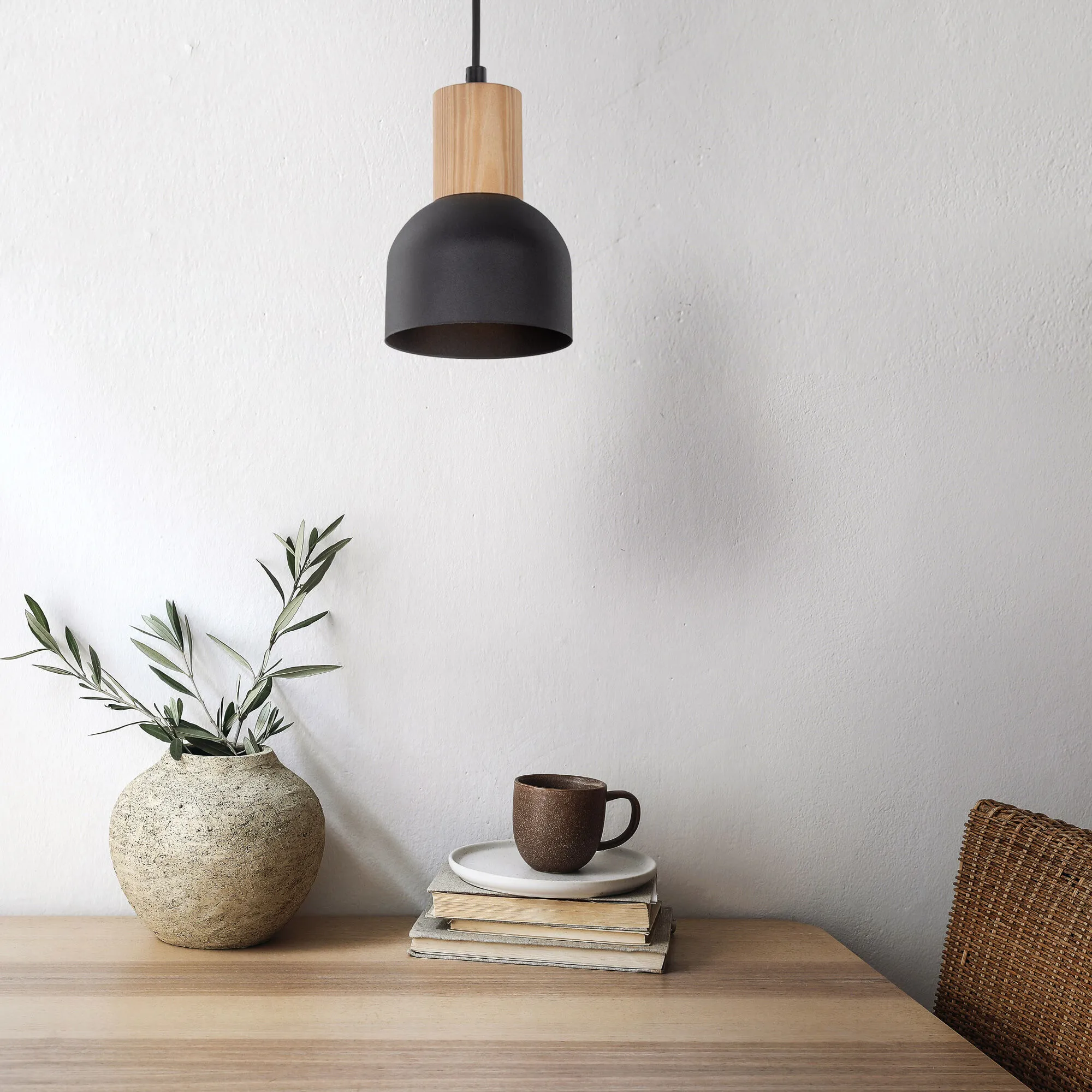 картинка Подвесной светильник 4894 Cairo