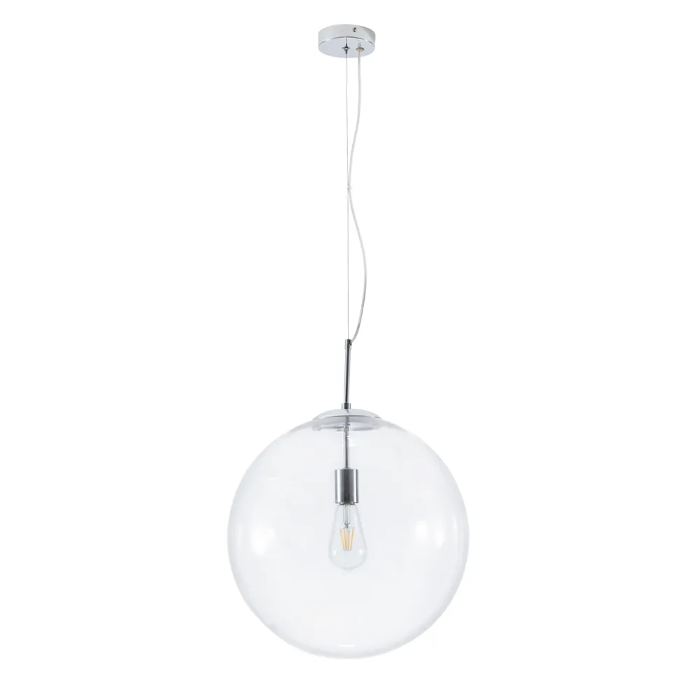 картинка Подвесной светильник Arte Lamp VOLARE A1940SP-1CC