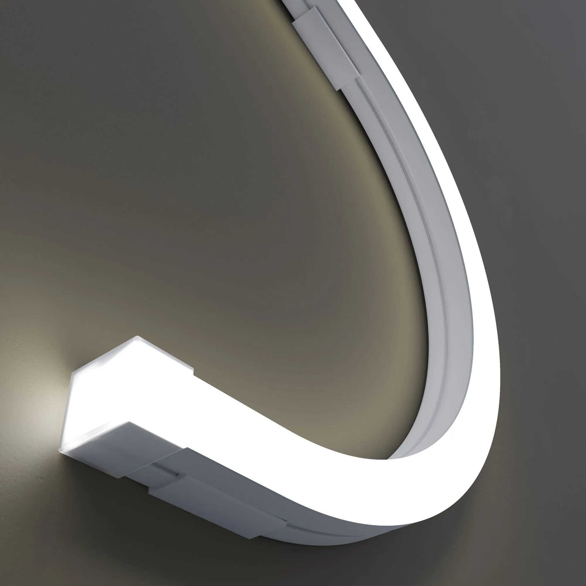 картинка Гибкий неон Led Strip 432047