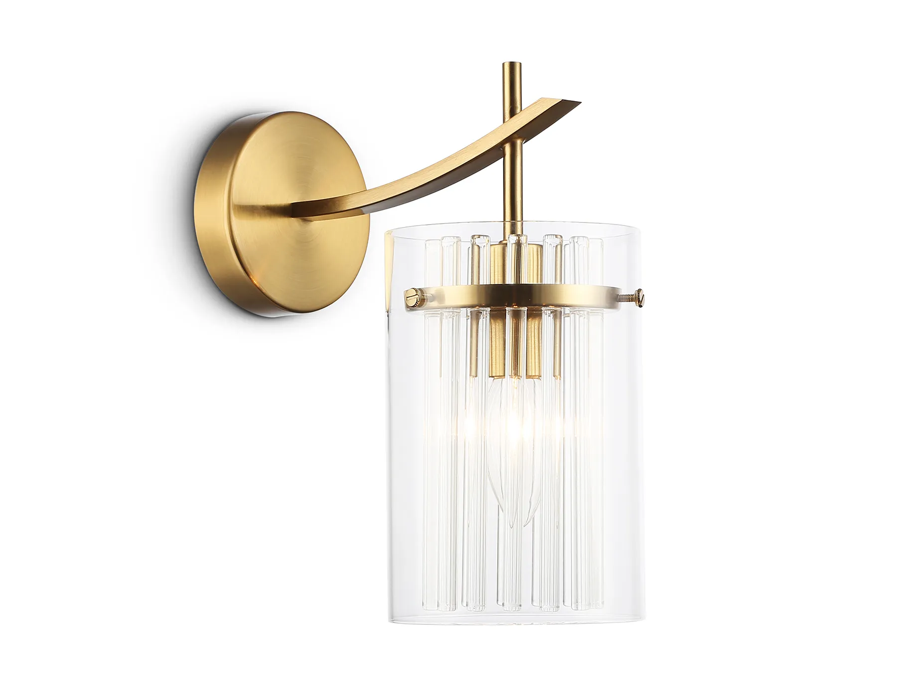 картинка Настенный светильник LH56035