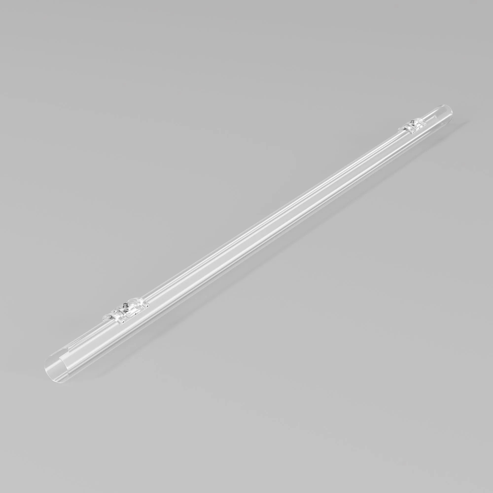 картинка Профиль Led Strip 20329