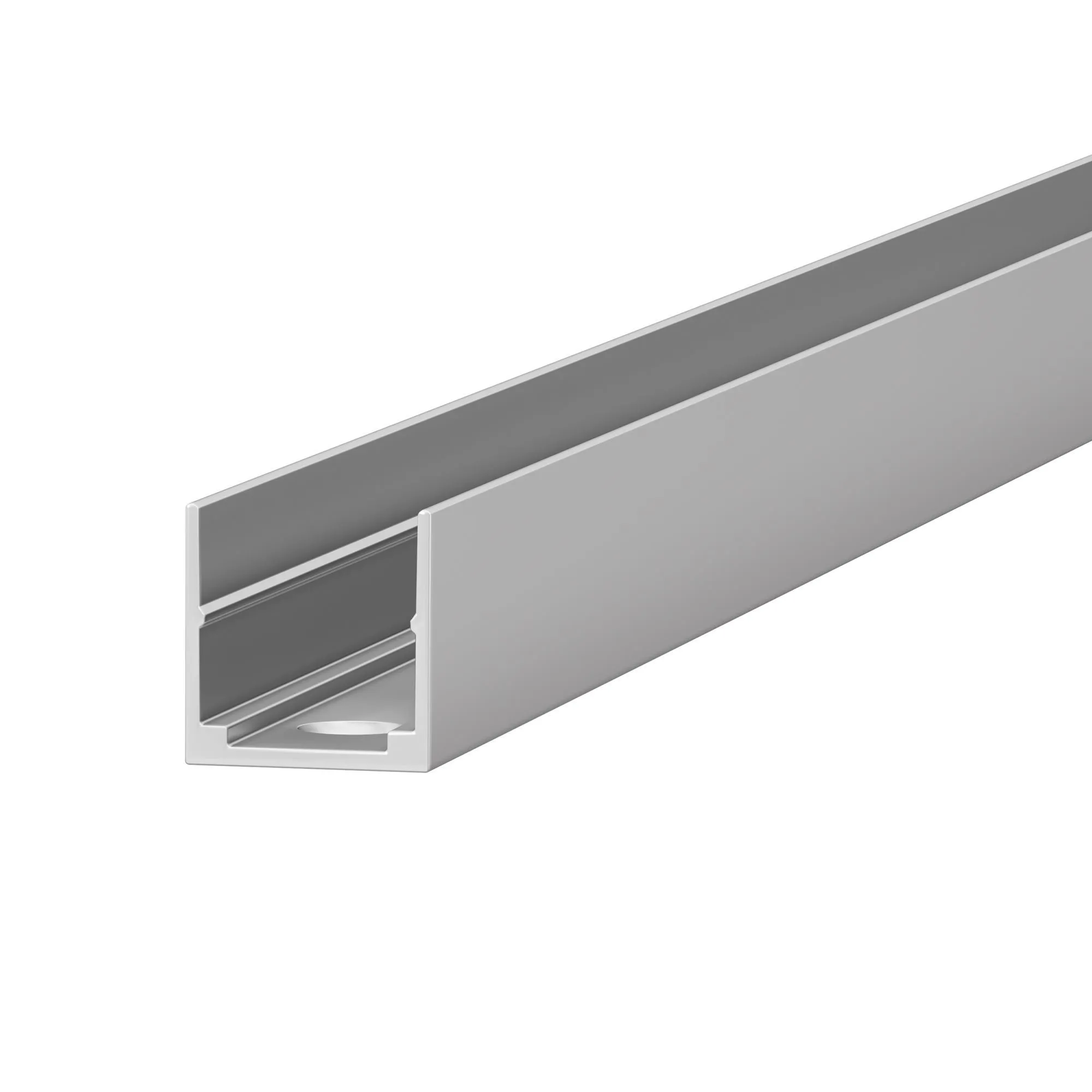 картинка Профиль Led Strip 432028