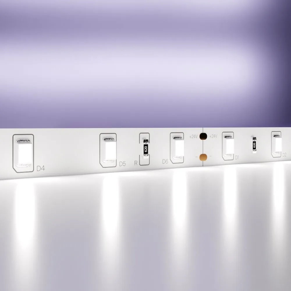 картинка Светодиодная лента Led Strip 10138