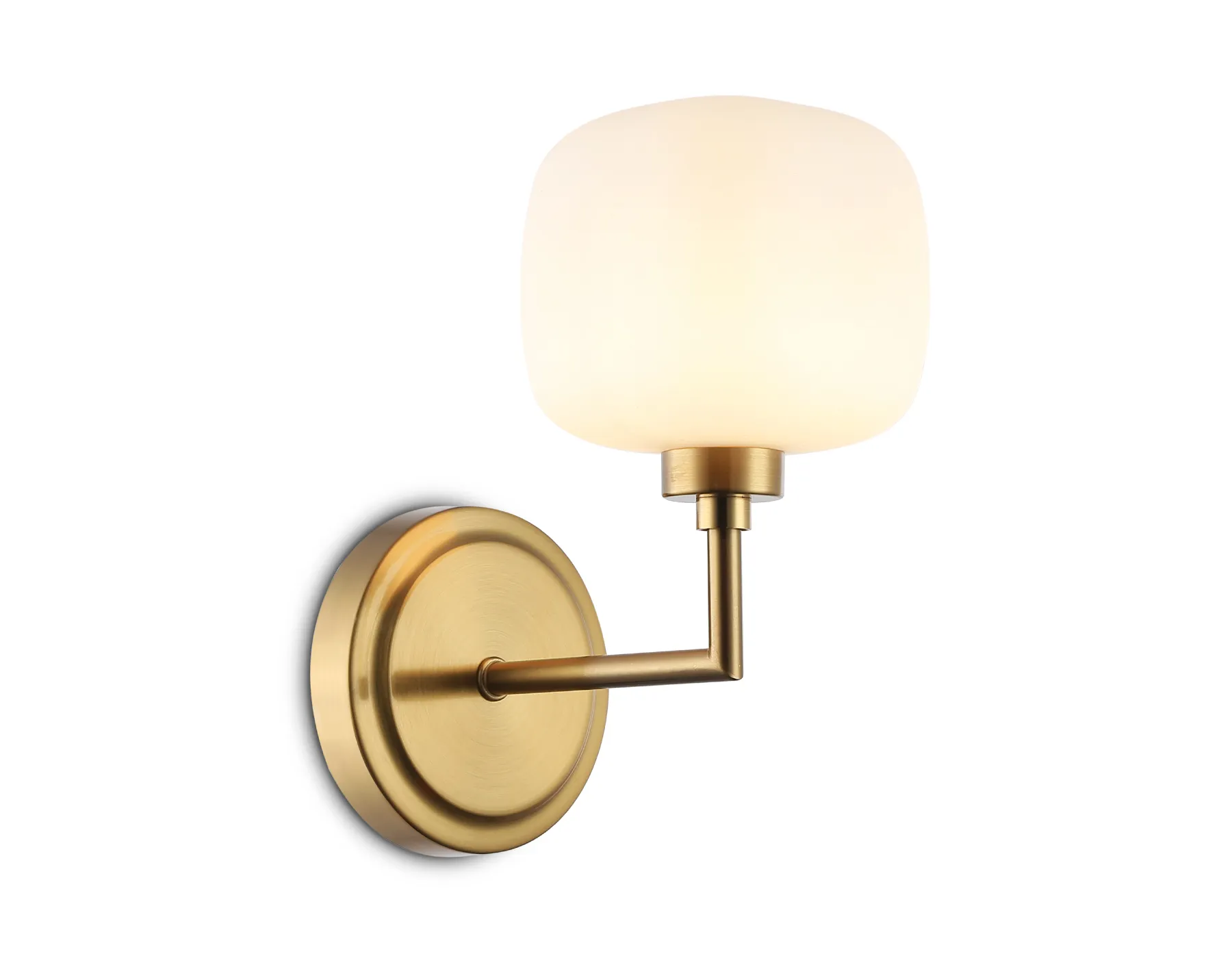 картинка Настенный светильник LH53021