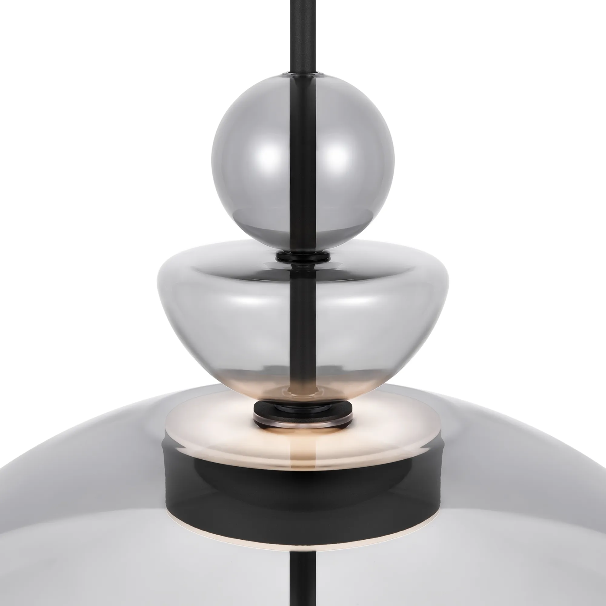 картинка Подвесной светильник Maytoni MOD185PL-L11B3K3