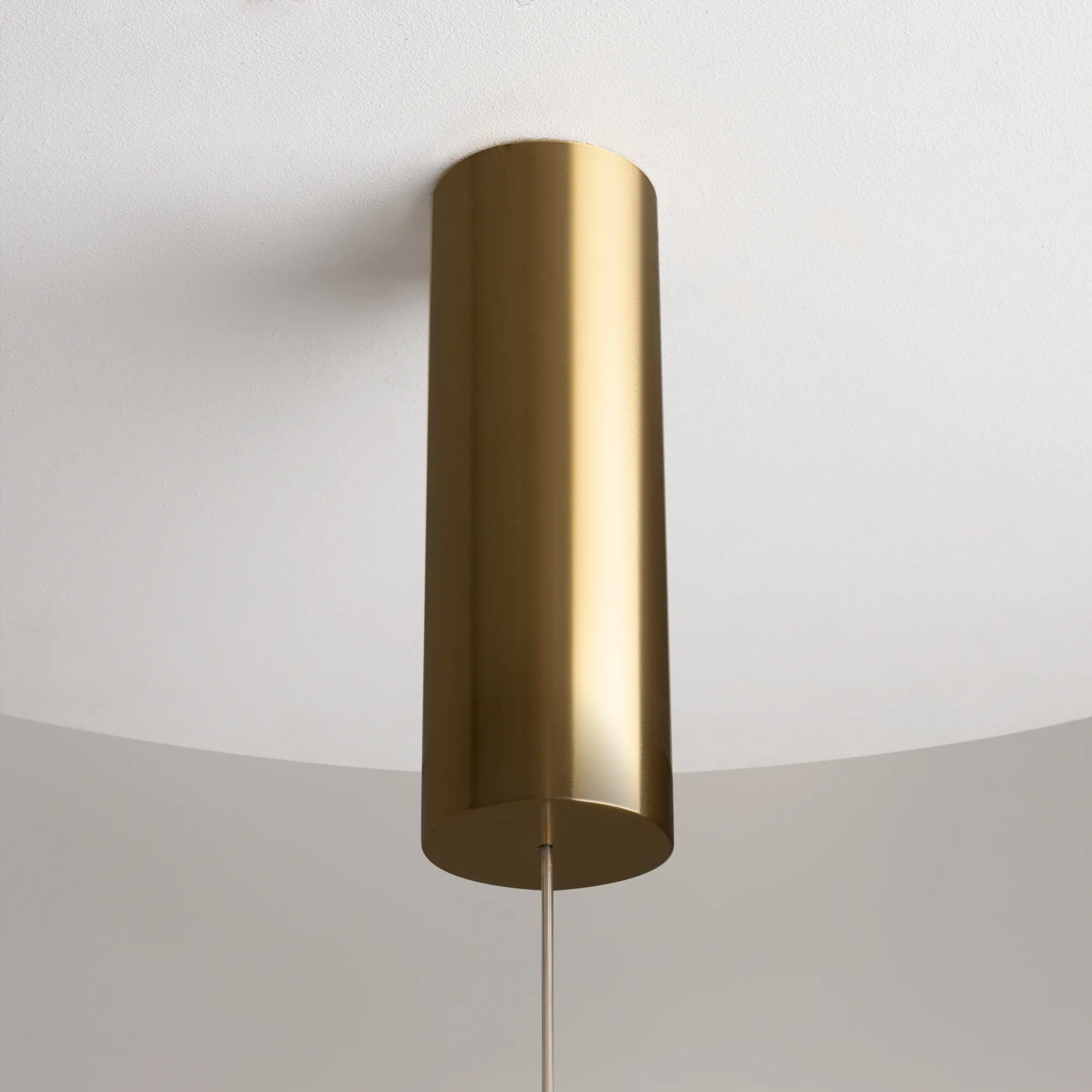 картинка Подвесной светильник Maytoni MOD290PL-L14BS3K