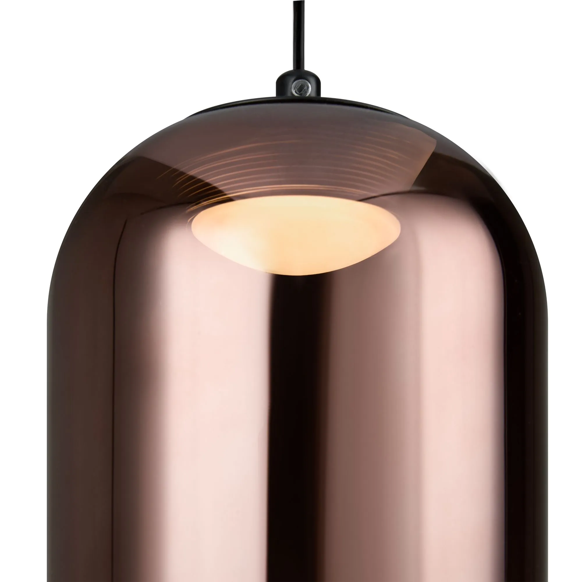 картинка Подвесной светильник Freya FR6134PL-L4C