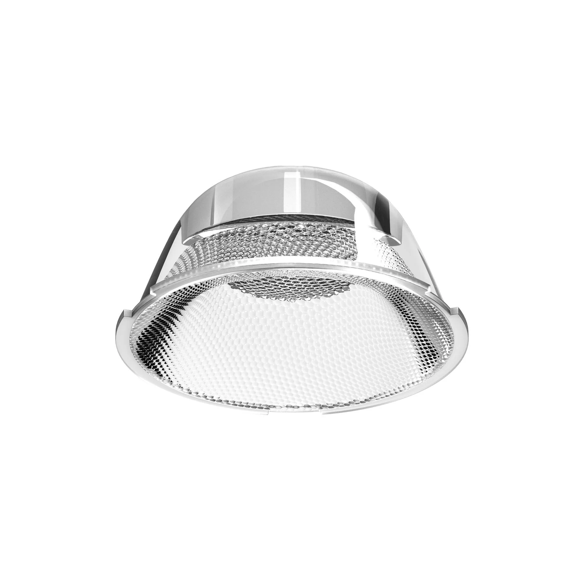 картинка Аксессуары честный знак Technical LensD49-60