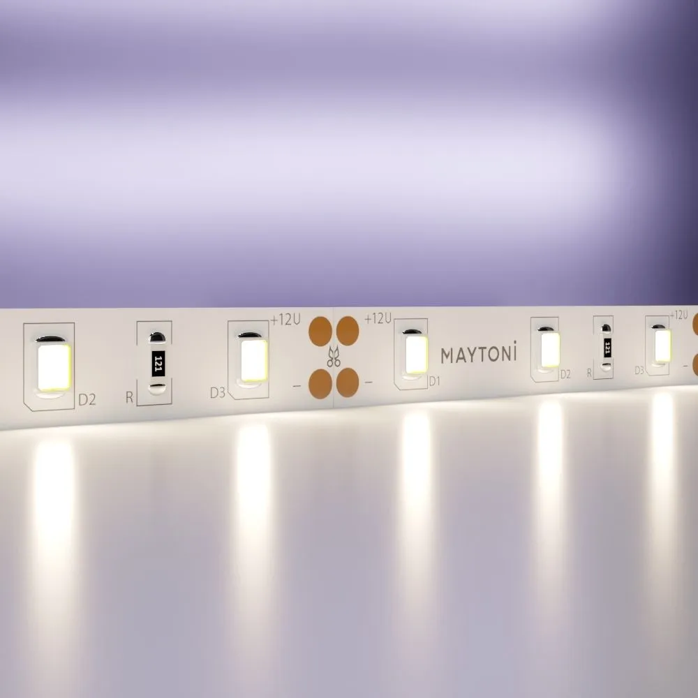 картинка Светодиодная лента Led Strip 20002