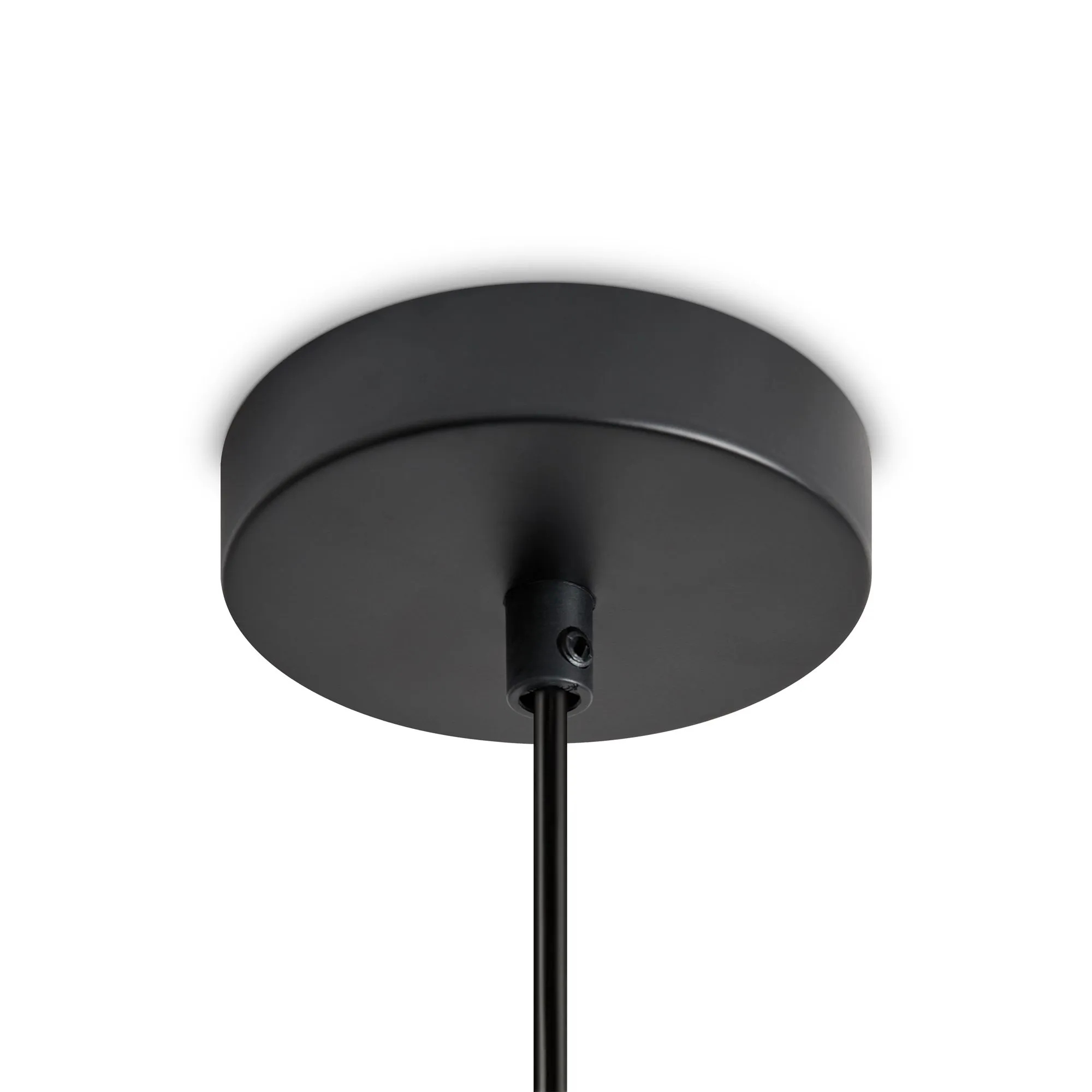 картинка Подвесной светильник Freya FR5558PL-01BR