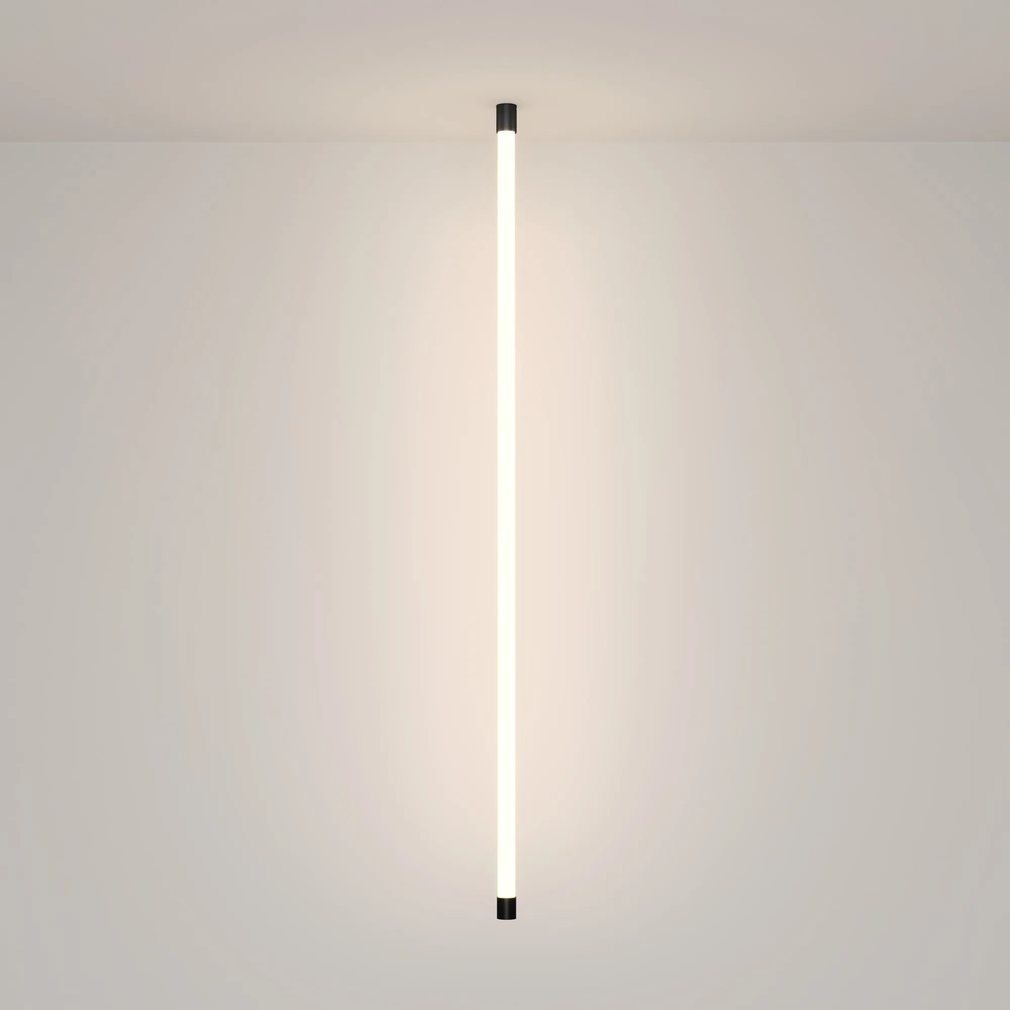 картинка Комплектующие для гибкого неона Led Strip 201151