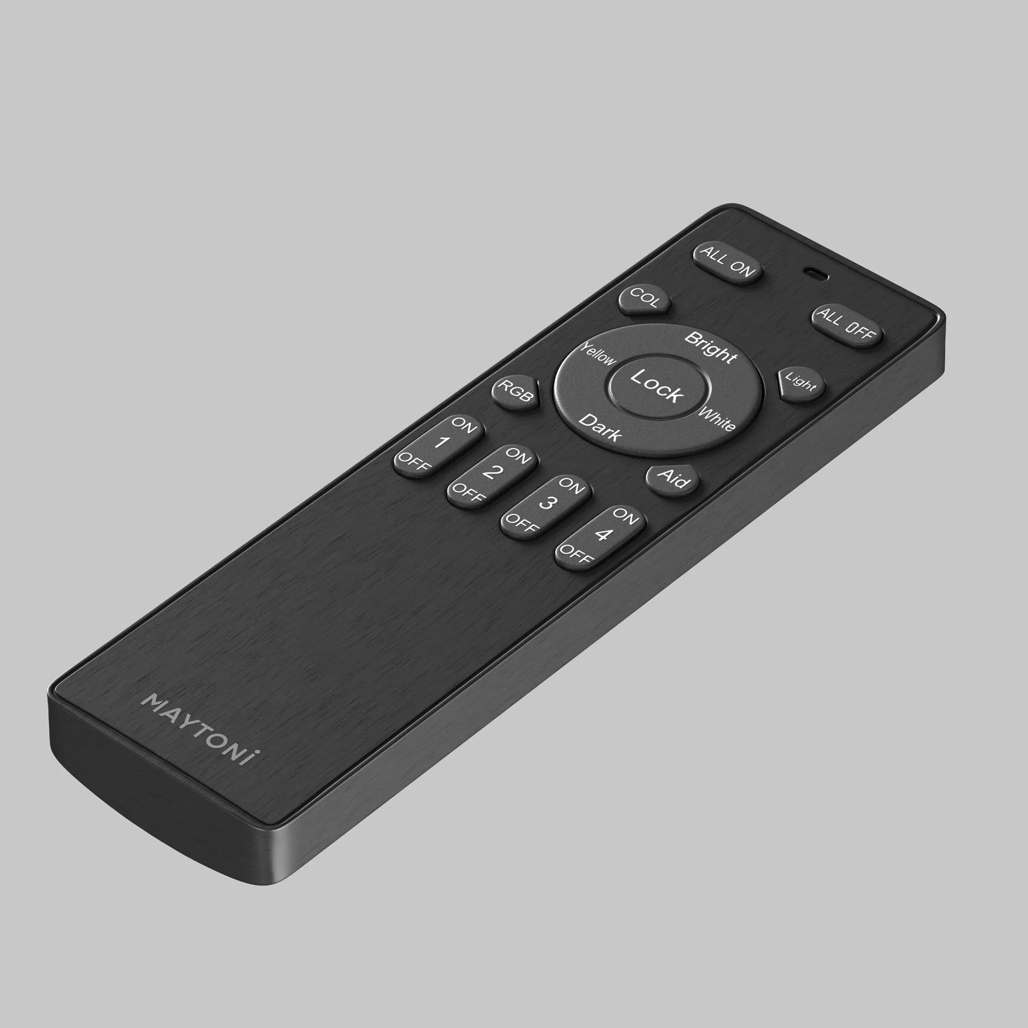 картинка Пульт Lighting control 710102