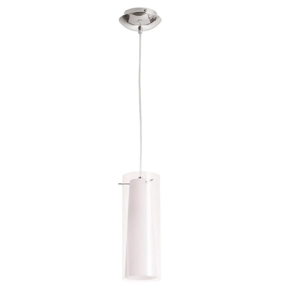 картинка Подвесной светильник Arte Lamp ARIES A8983SP-1CC